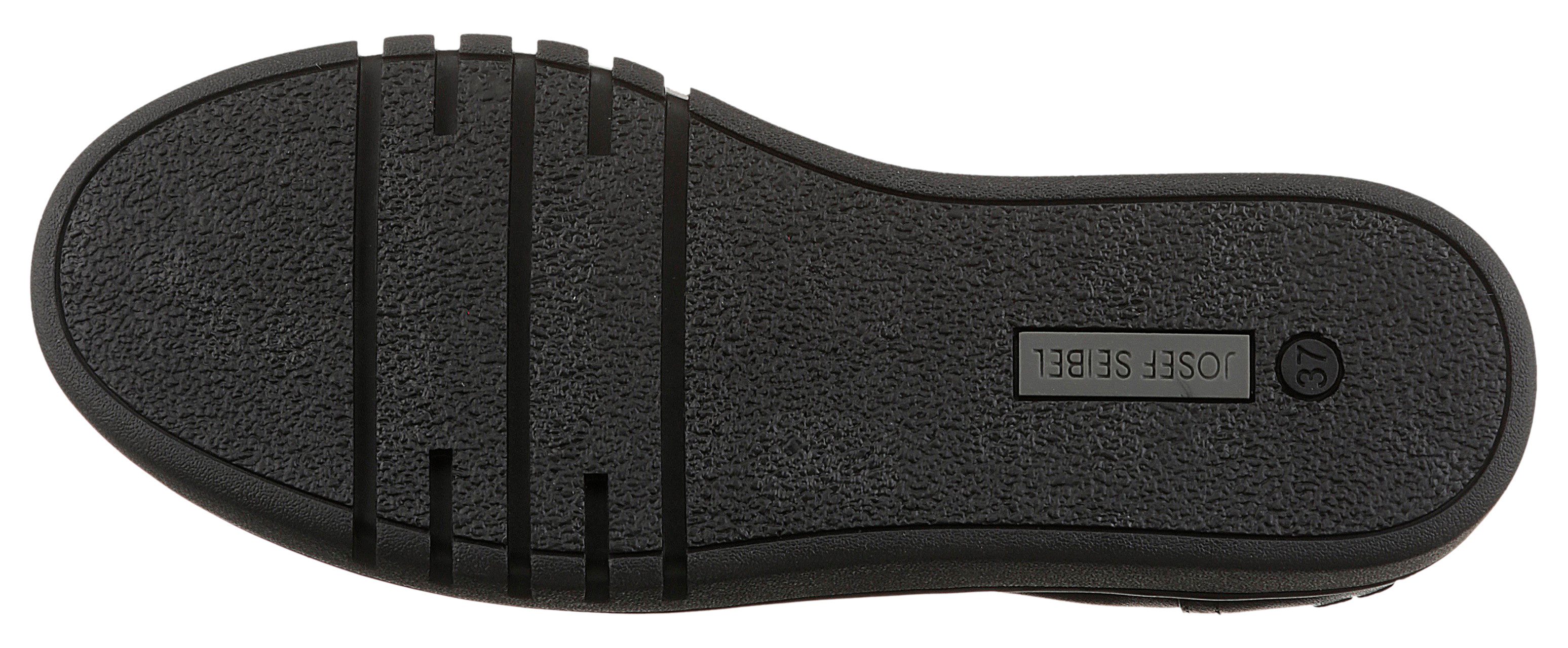Josef Seibel Instappers Jessie 03