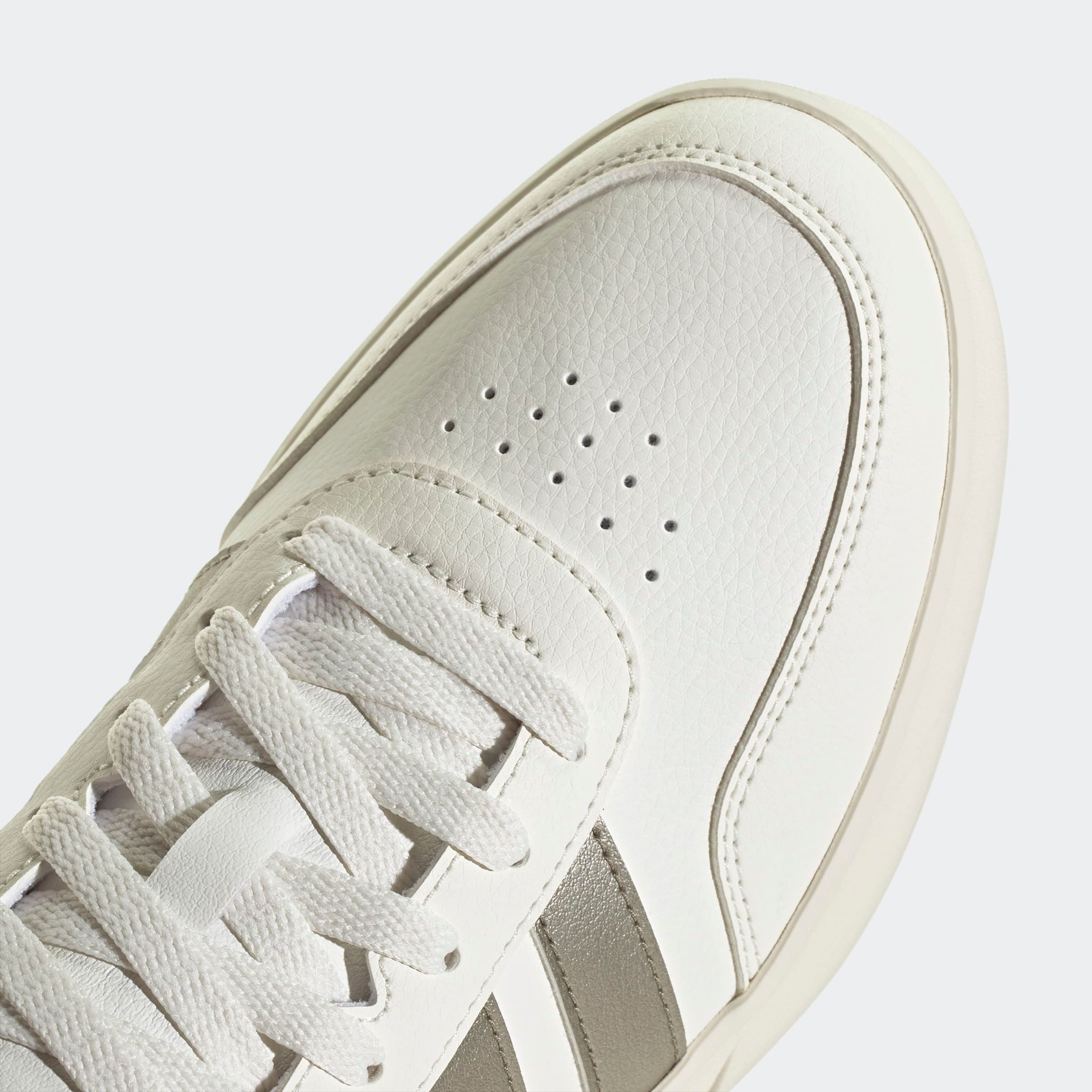 adidas Sportswear Sneakers BREAKNET 3.0