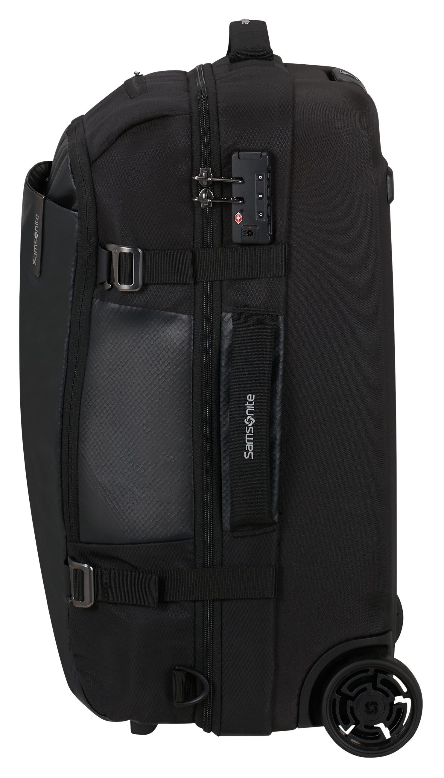 Samsonite Reistas