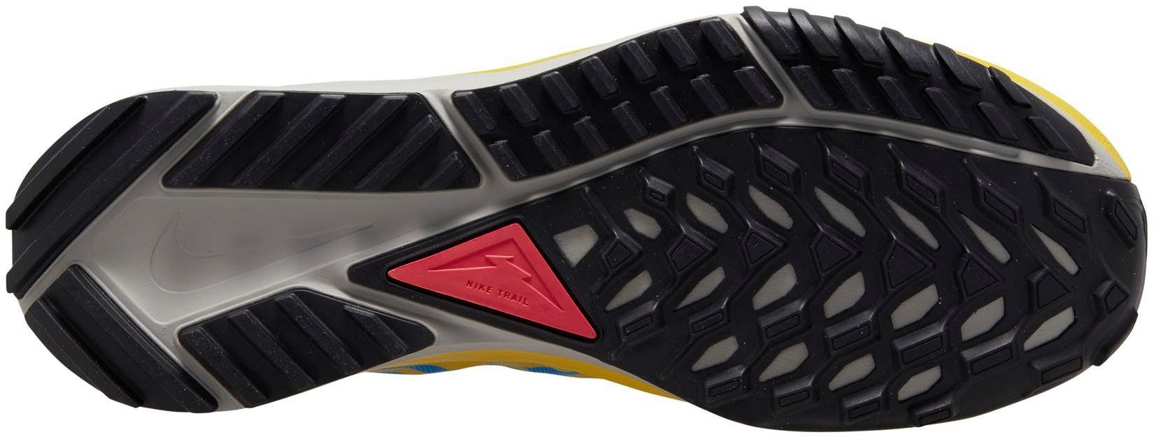 Nike Runningschoenen PEGASUS TRAIL 4 TRAIL