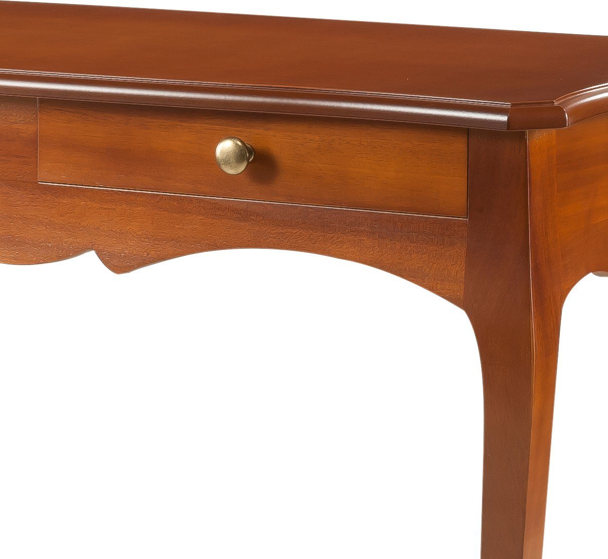 Home affaire Bureau Imperatrice Breedte 96 cm