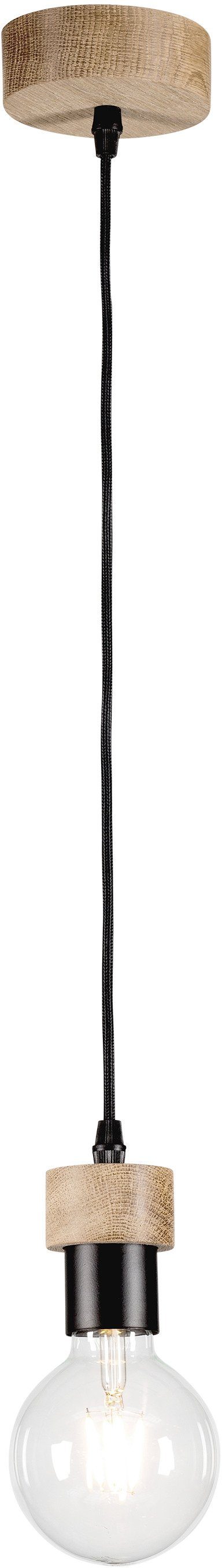 BRITOP LIGHTING Hanglamp CLARTE (1 stuk)