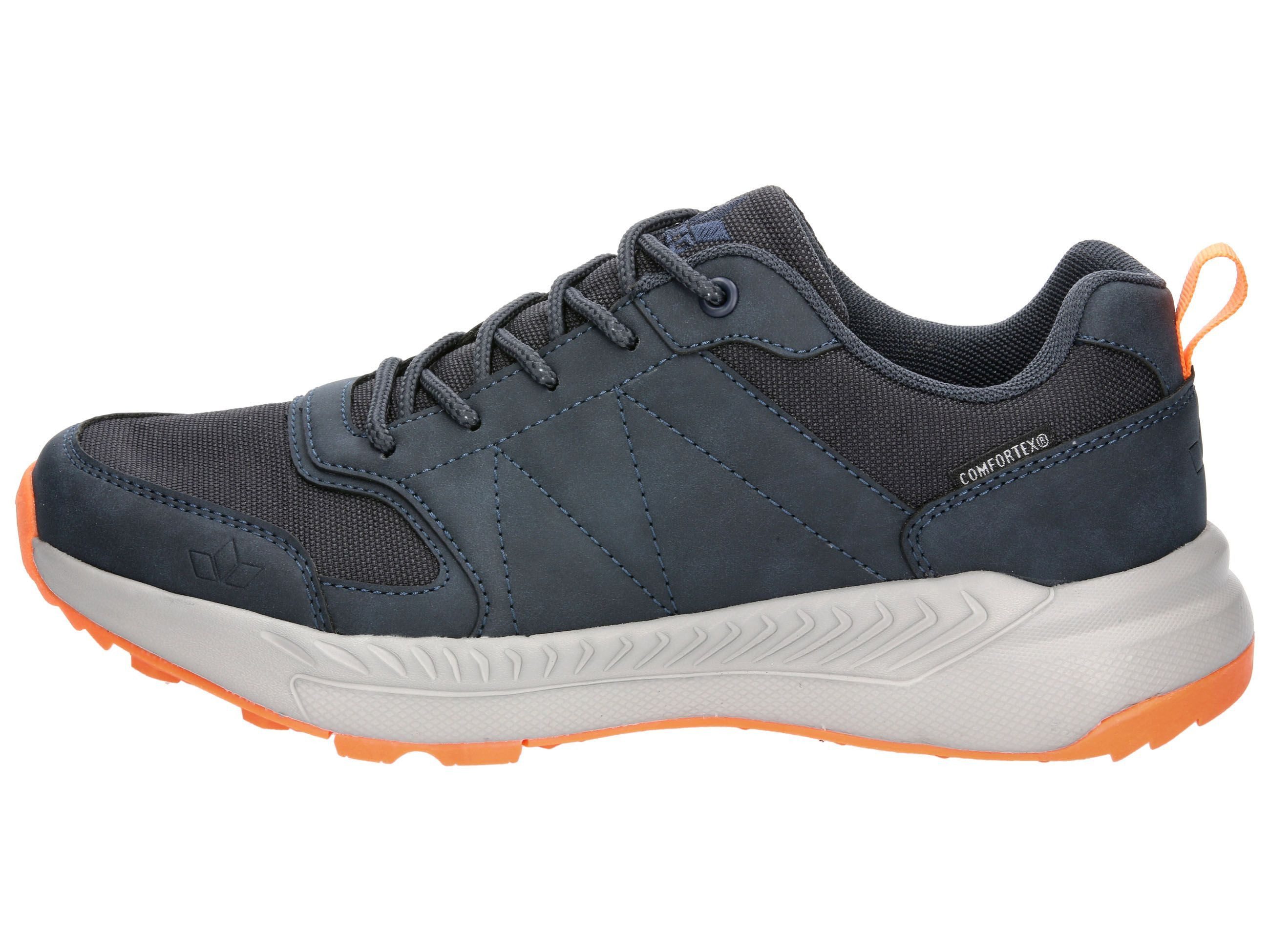 Lico Sneakers Vrijetijdsschoen Howard