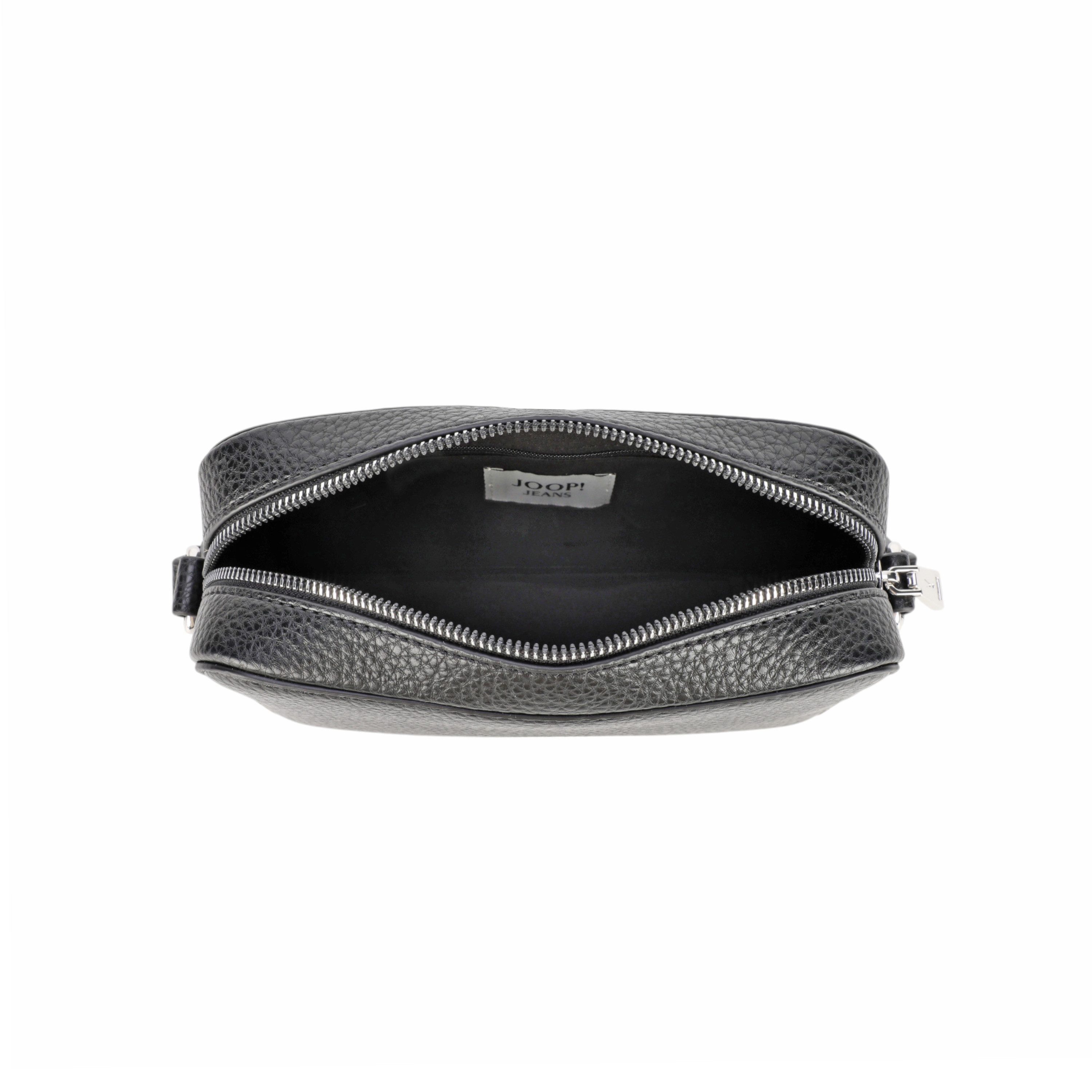 Joop Jeans Schoudertas Principale cloe shoulderbag shz