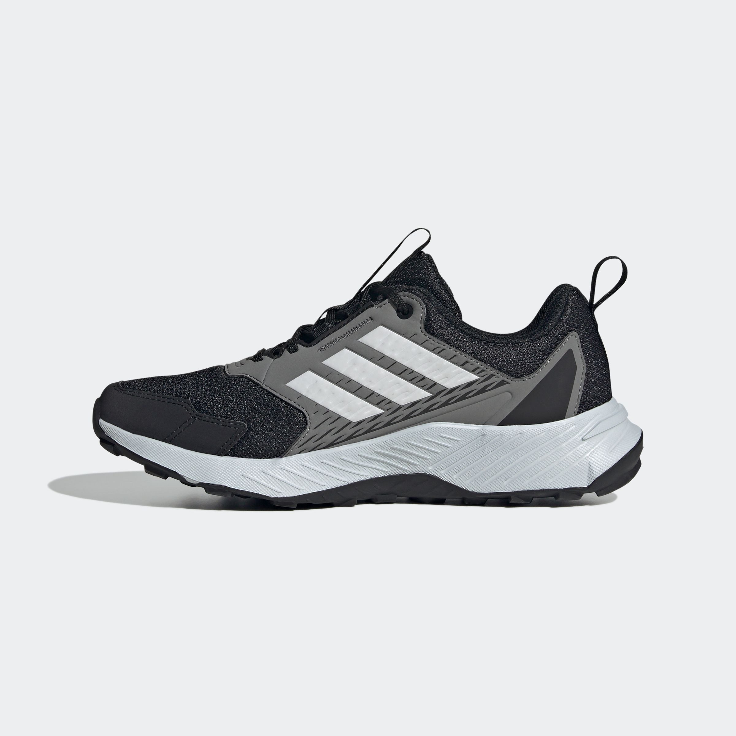 adidas TERREX Trailrunningschoenen TRACEFINDER TRAILRUNNING