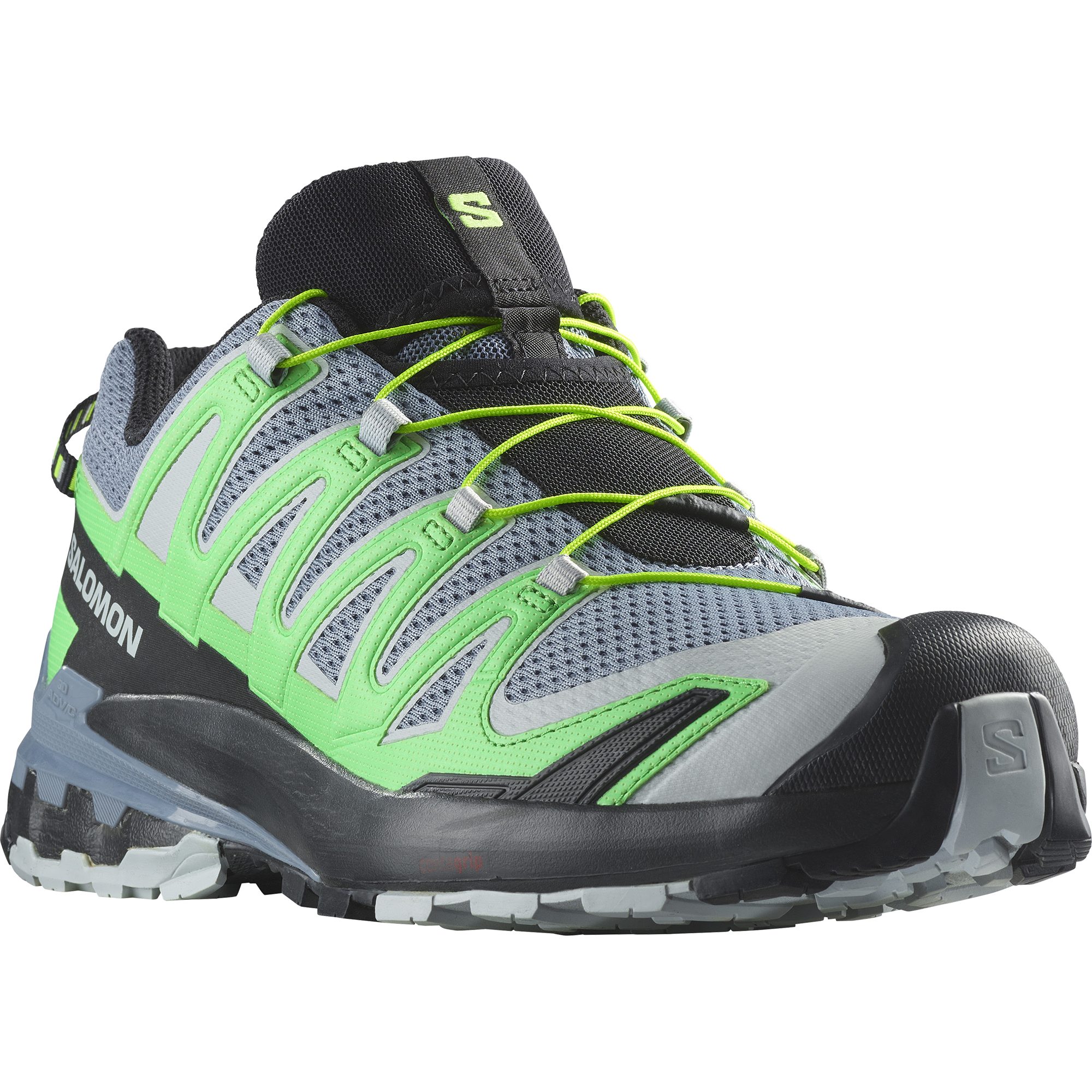 Salomon Trailrunningschoenen XA PRO 3D V
