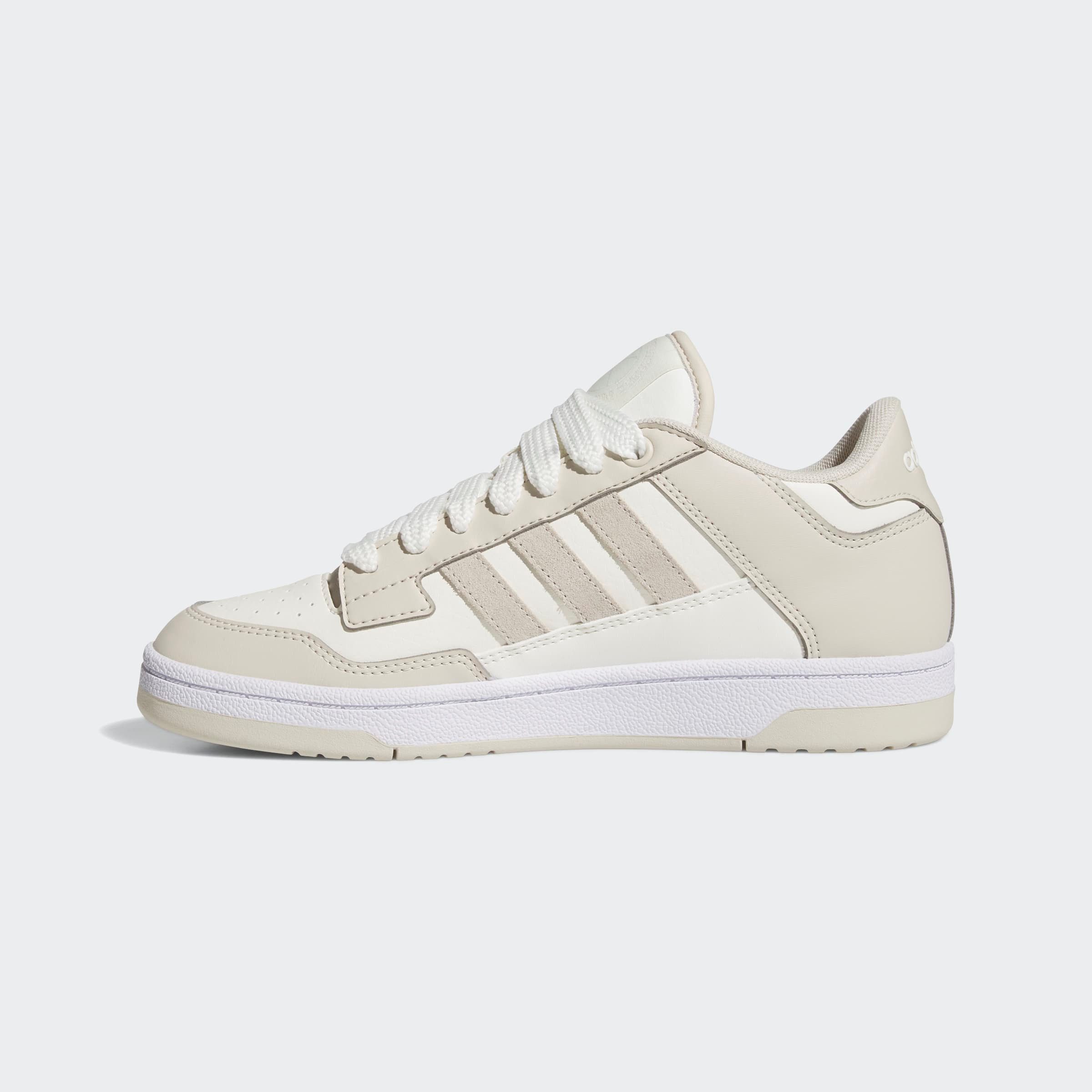 adidas Sportswear Sneakers RAPID COURT LOW