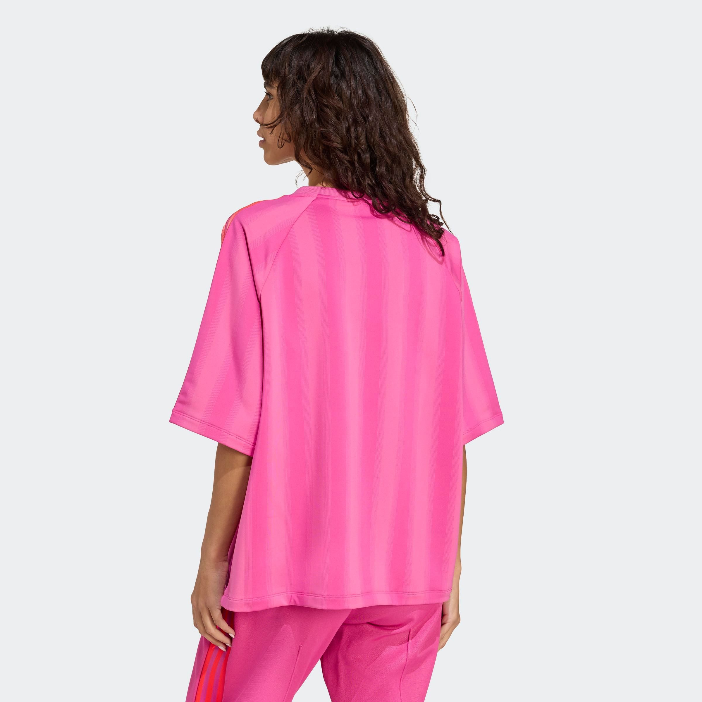 adidas Originals T-shirt LINEAR TEE