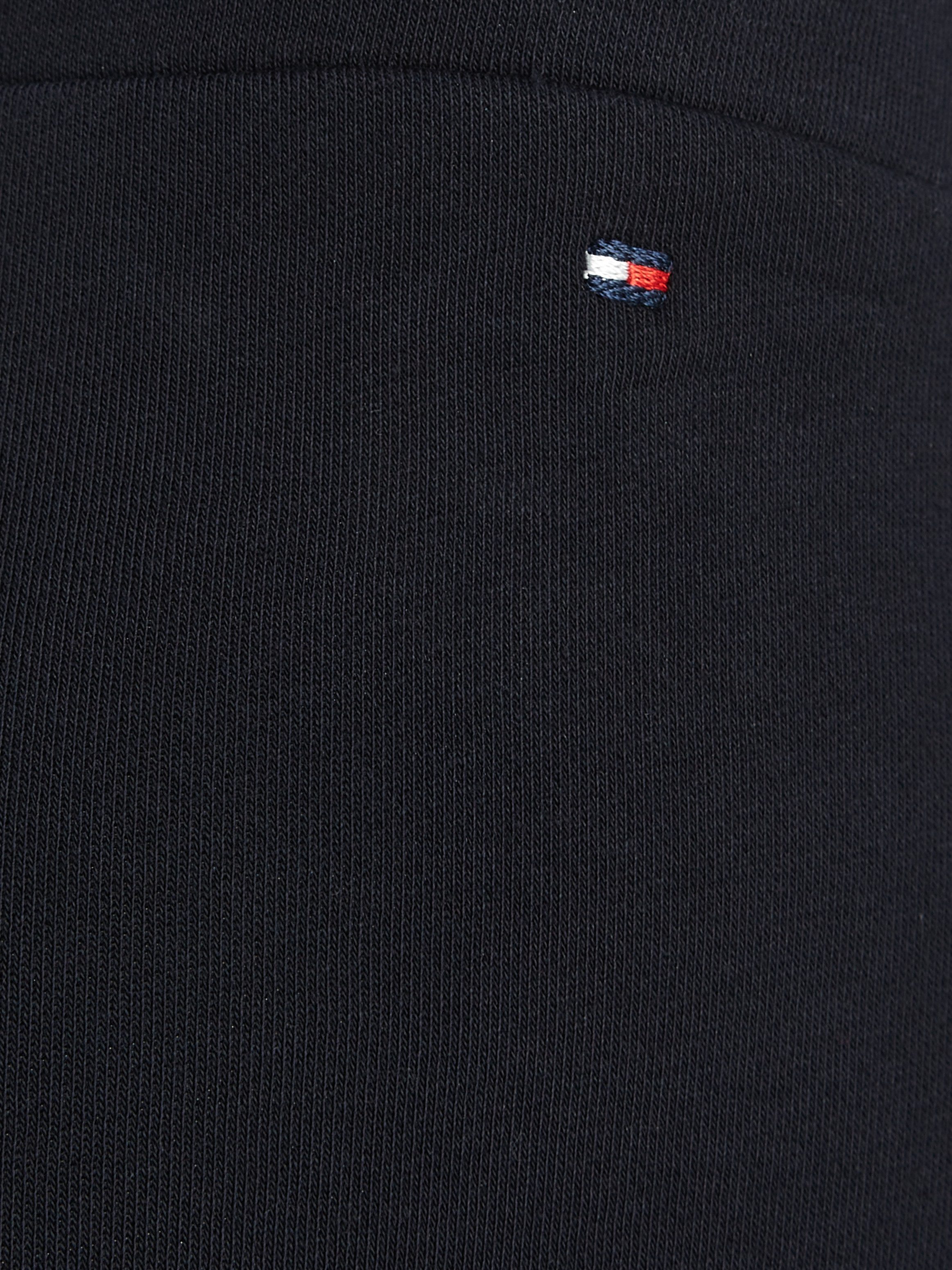 Tommy Hilfiger Legging VARSITY FITTED LEGGING Kinderen tot 16 jaar met logo-opdruk