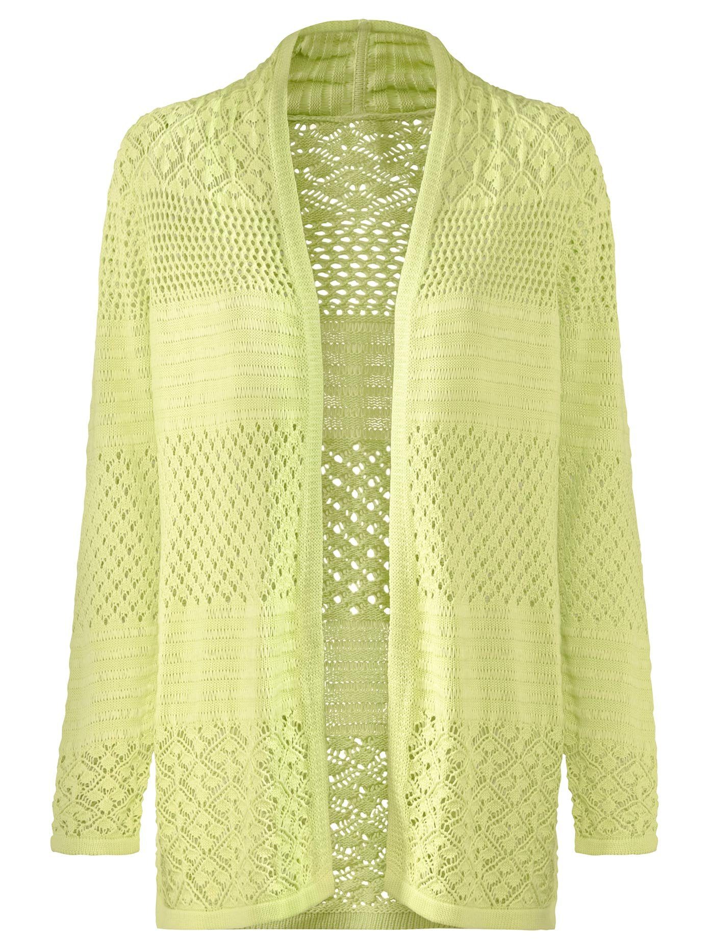 Classic Inspirationen Vest
