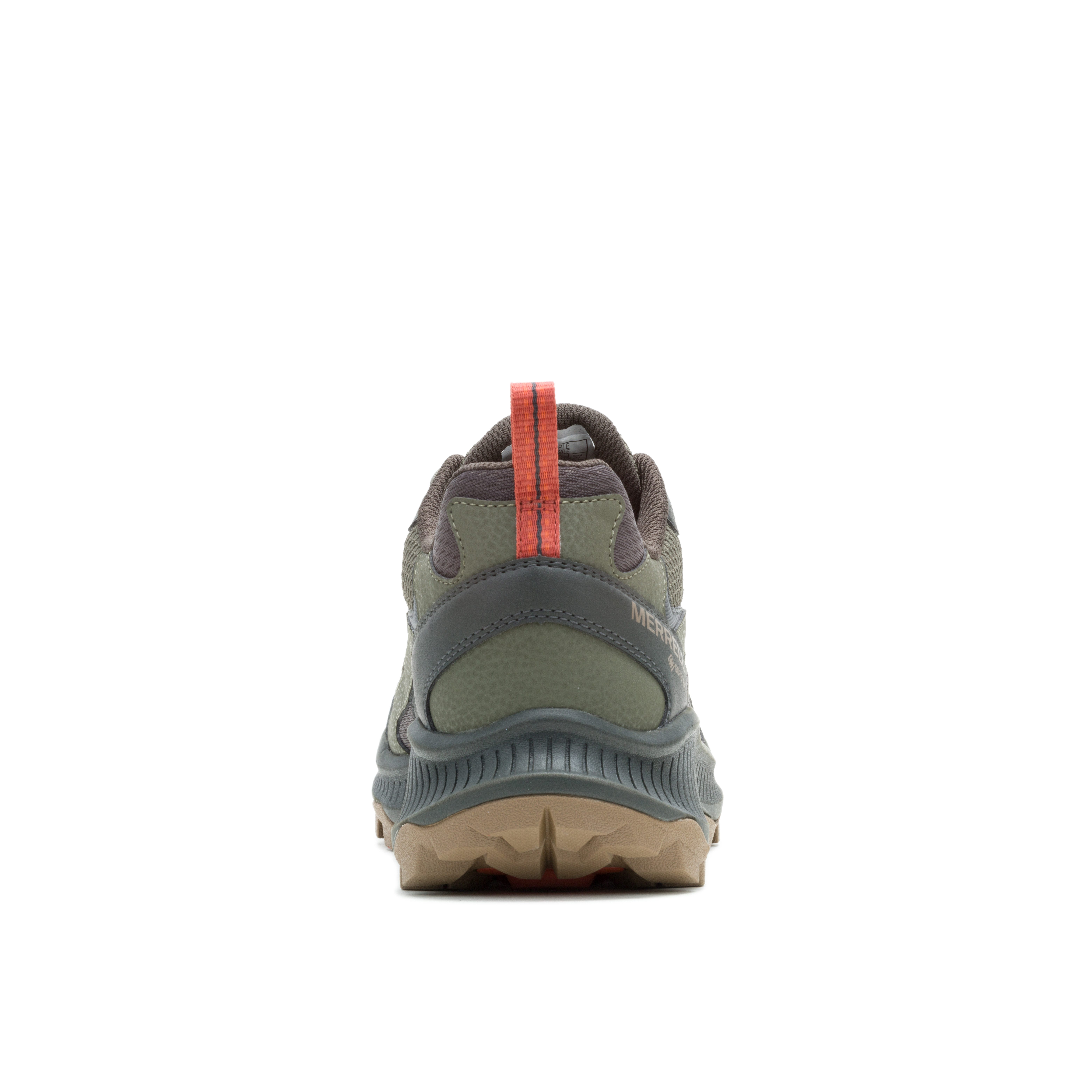 Merrell Wandelschoenen SPEED STRIKE 2 GORE-TEX