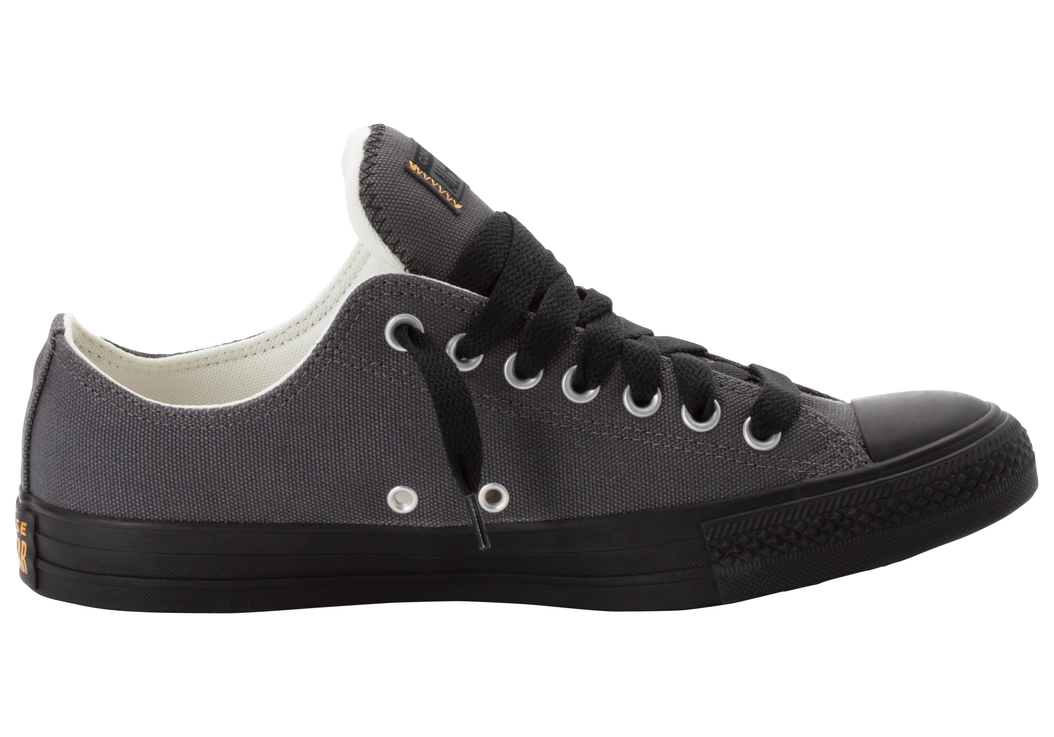 Converse Sneakers CHUCK TAYLOR ALL STAR TOUGH TEXTURES