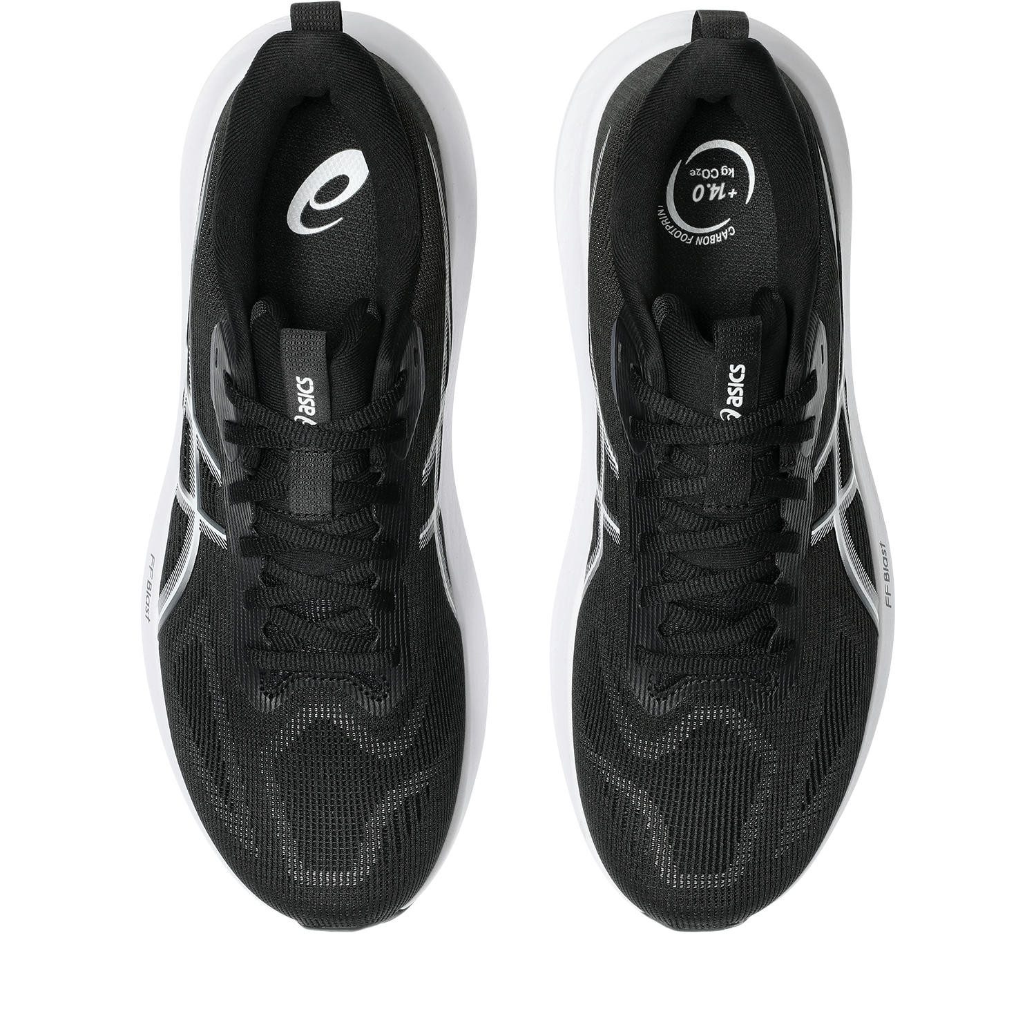 Asics Runningschoenen GT-1000 14 voor meer stabiliteit