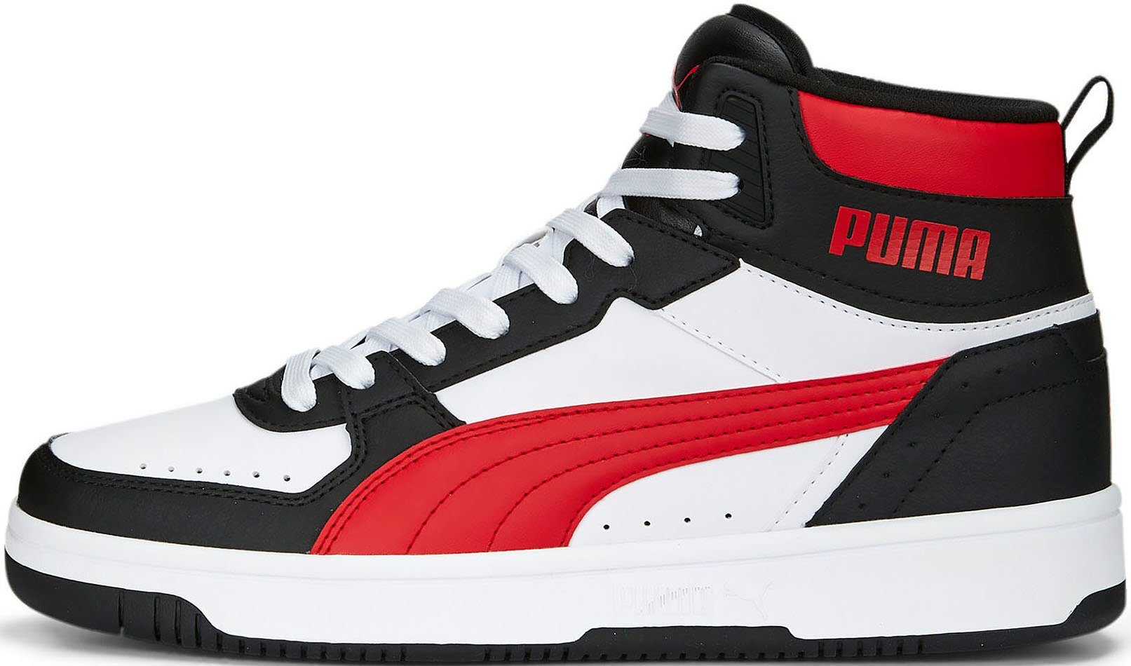 PUMA Sneakers Puma Rebound JOY