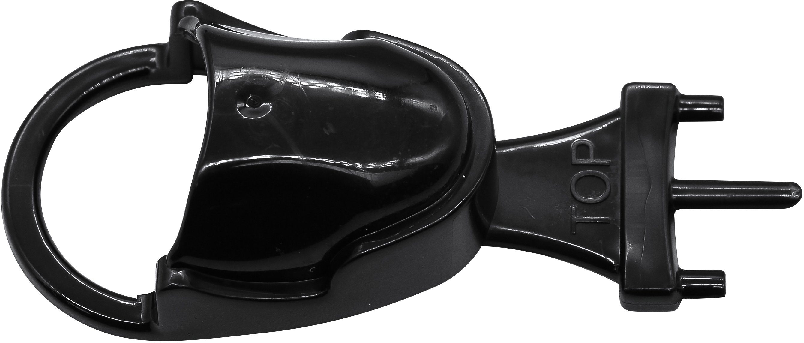 adidas Performance Gebitsbeschermer Junior