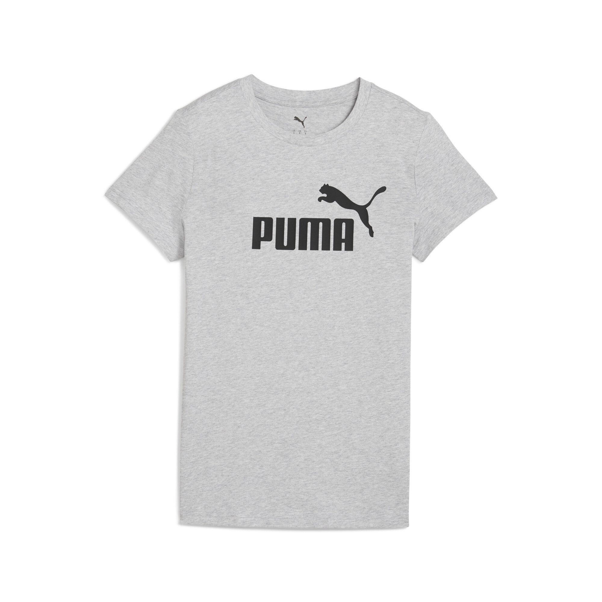 PUMA T-shirt ESS NO. 1 LOGO TEE