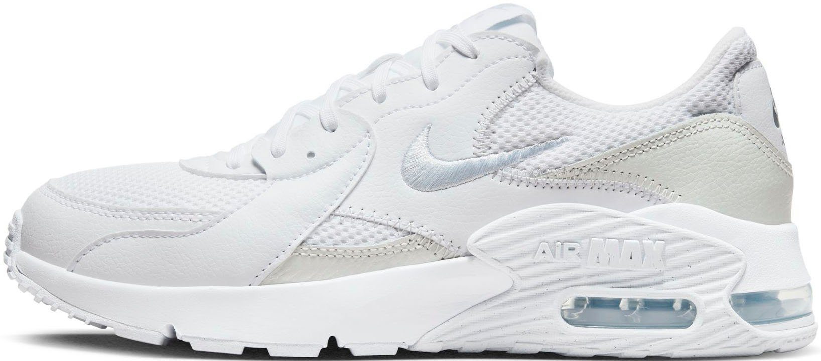 Nike Sportswear Sneakers Air Max Excee