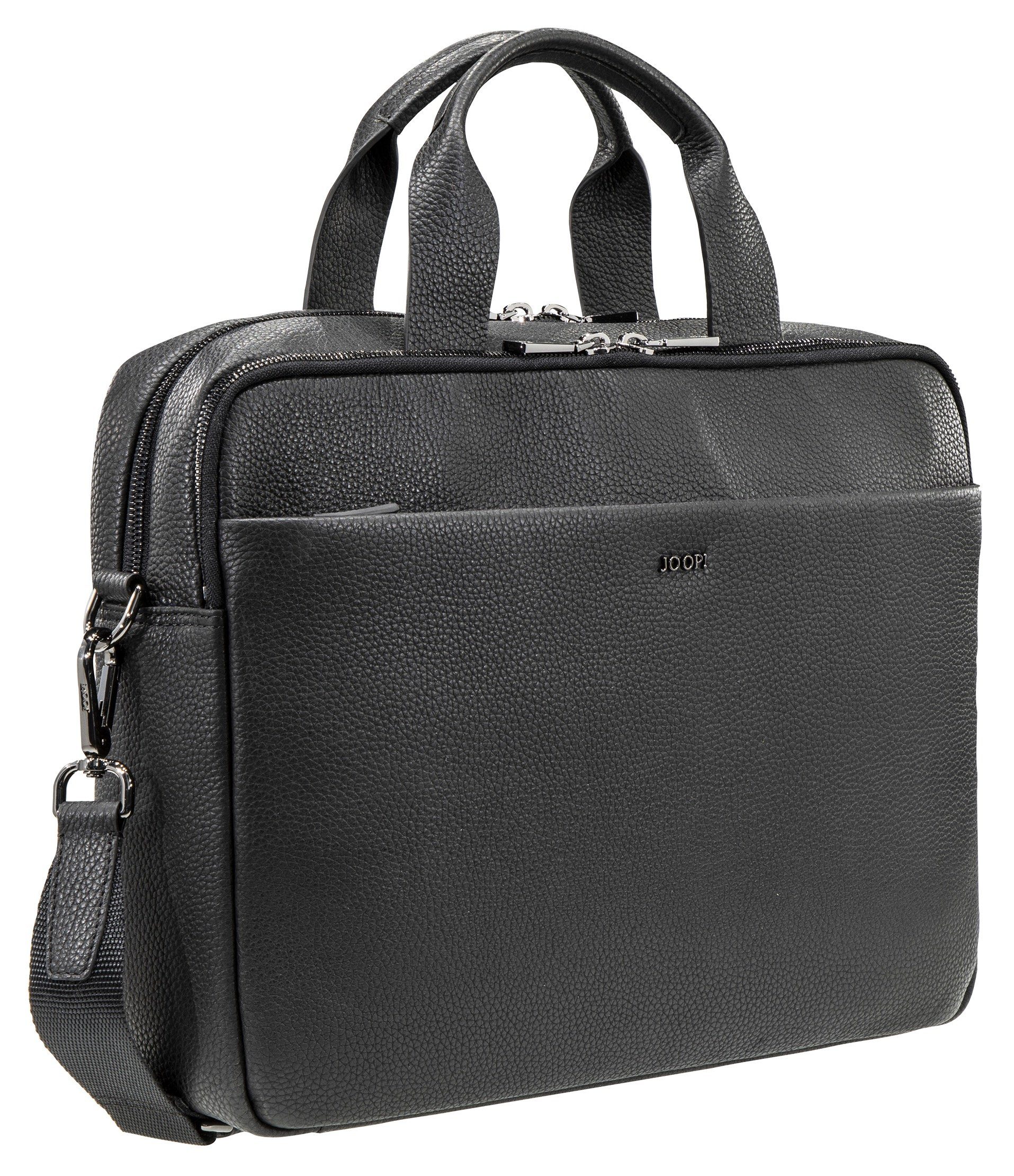 Joop! Messenger Bag Cardona pandion briefbag mhz