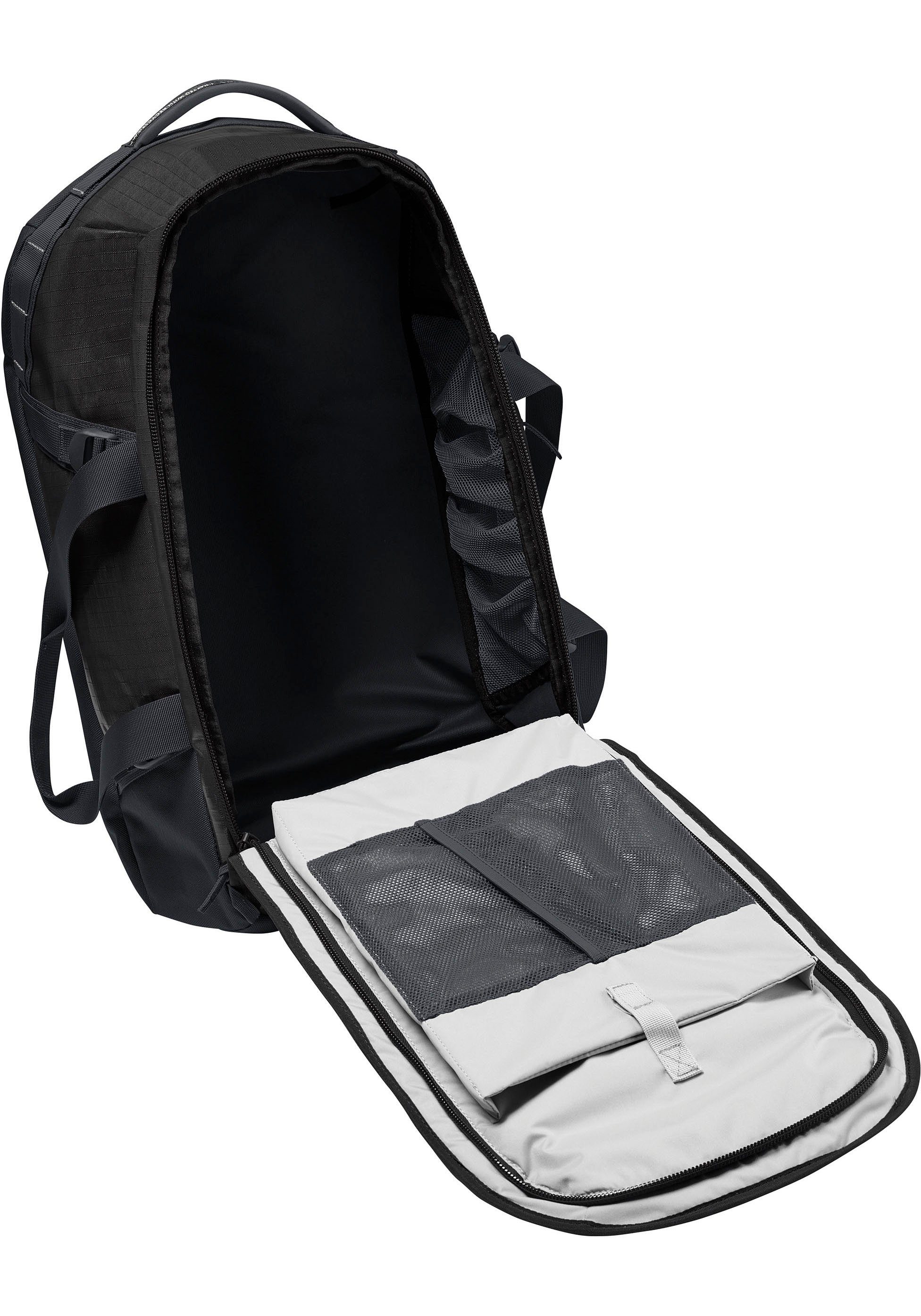 VAUDE Reistas CITYDUFFEL 35 Sport- en reistas tegelijk (1-delig)