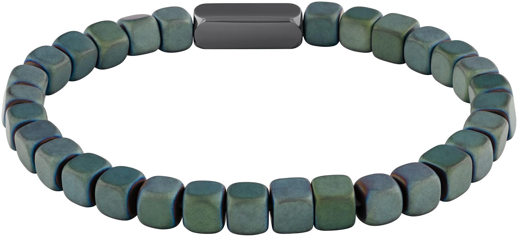 Calvin Klein Armband MODERN SQUARE, 35100059, 35100060, 35100061