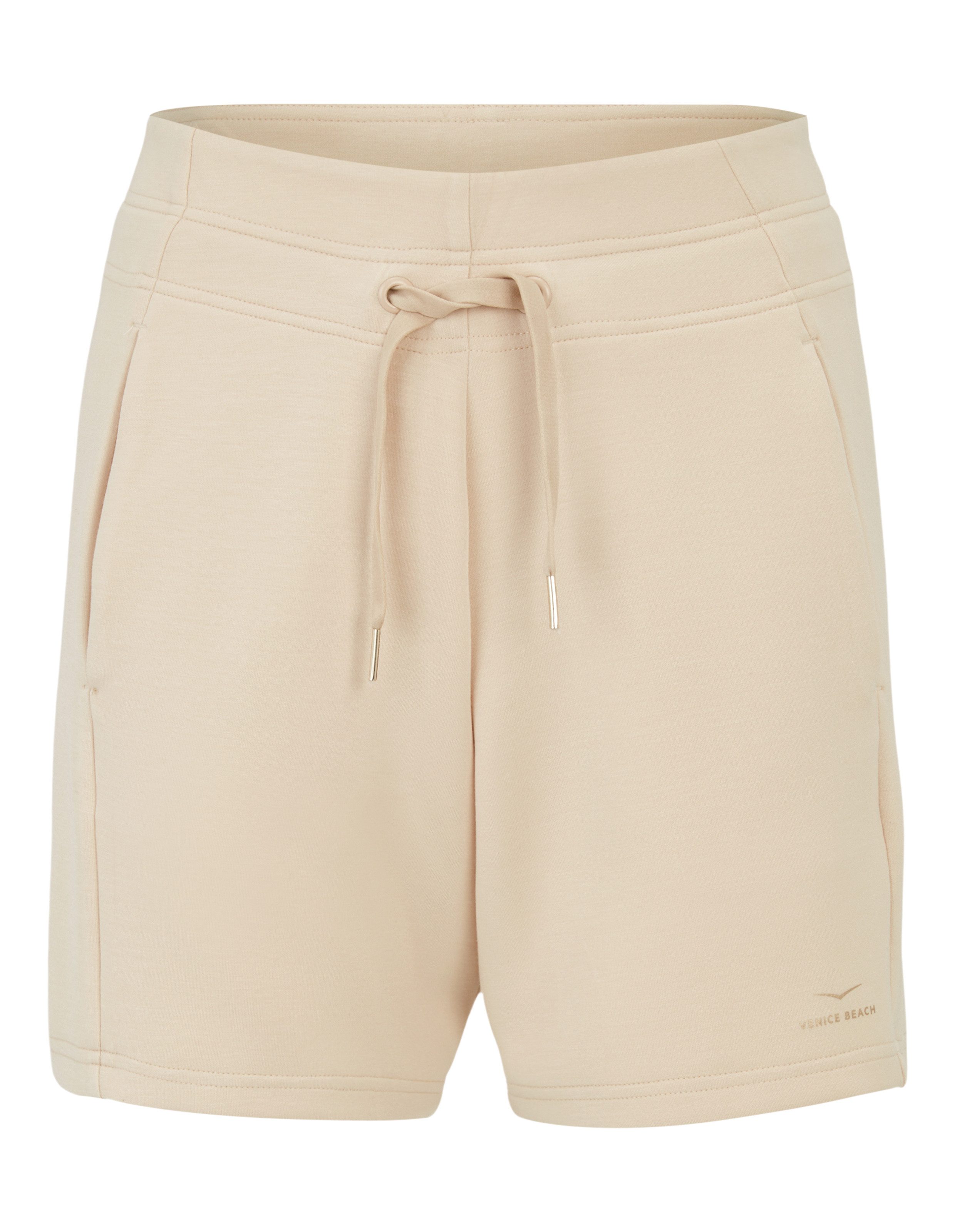 Venice Beach Sweatshort HAYLEY