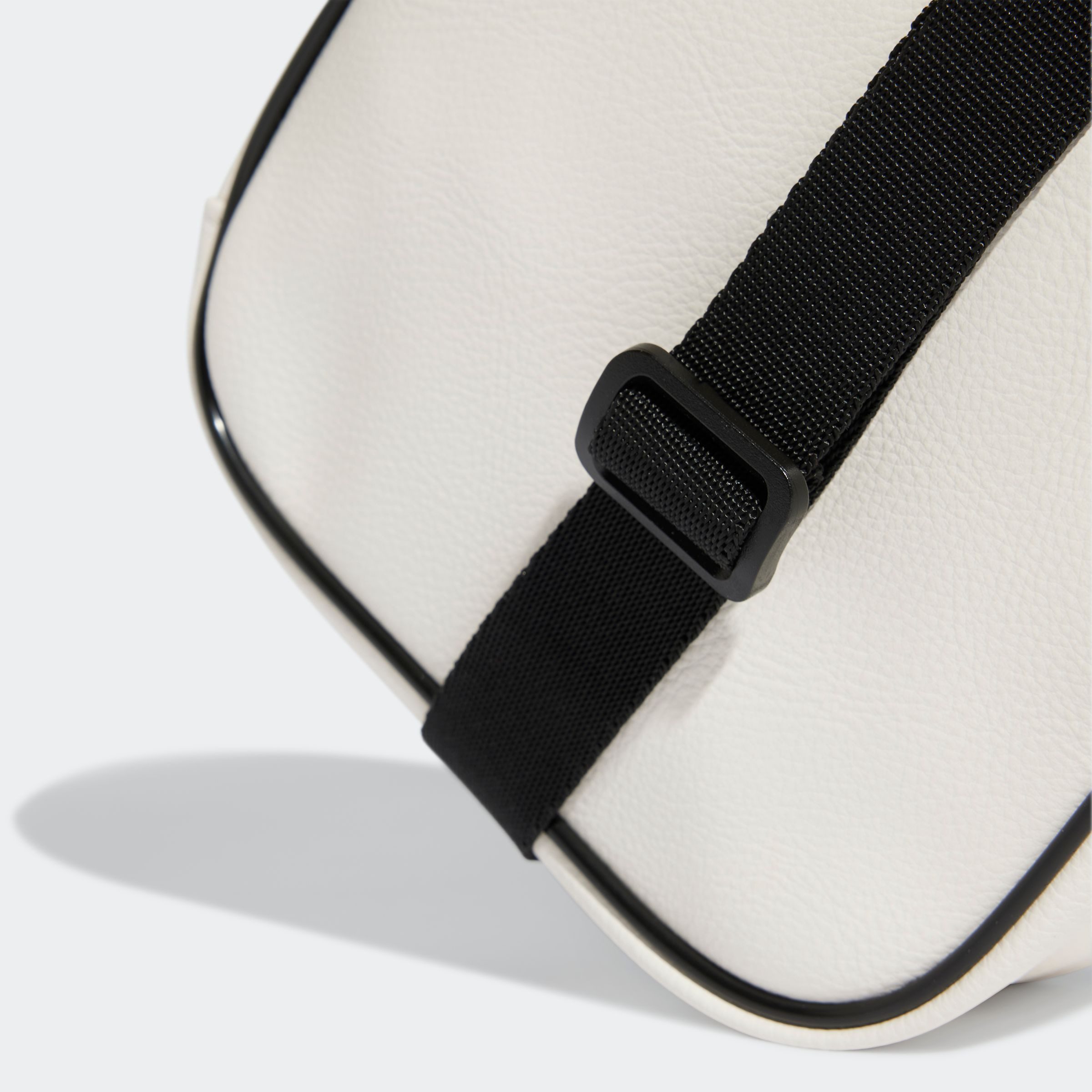 adidas Originals Sporttas AC D BAG