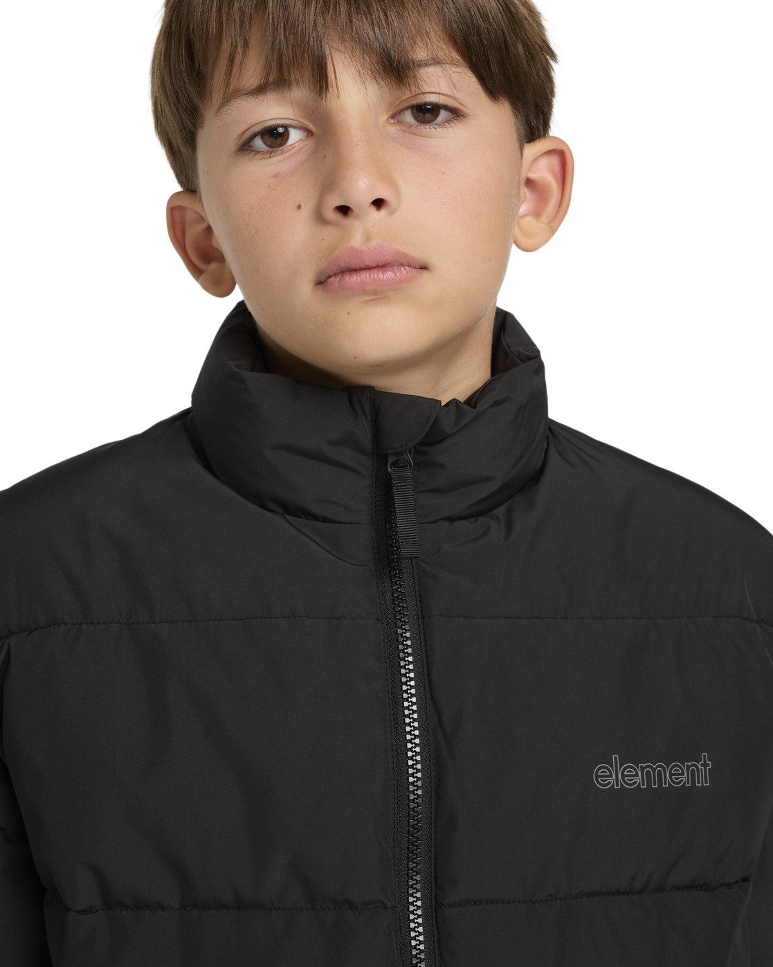 Element Outdoorjack Classic