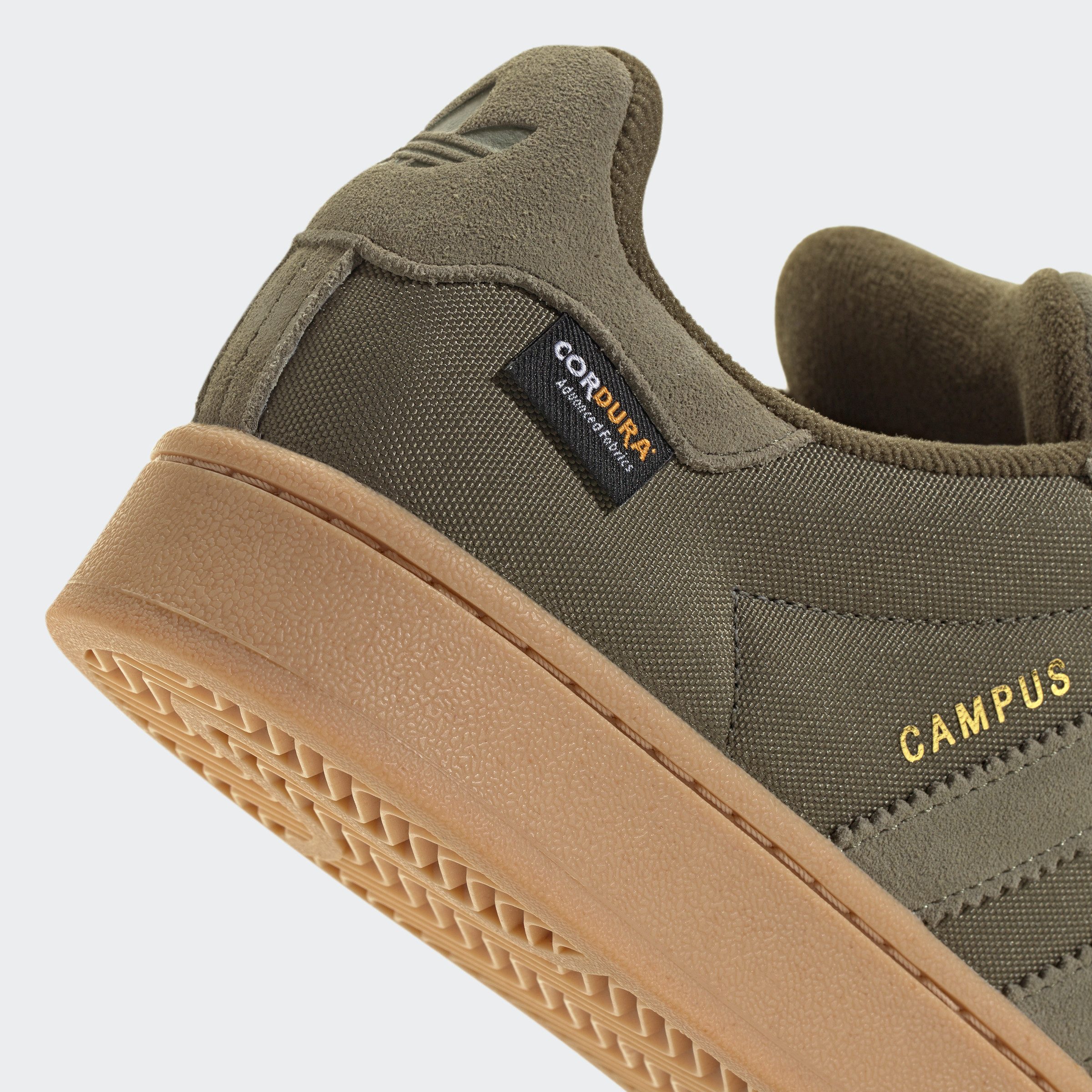 adidas Originals Sneakers CAMPUS 00S