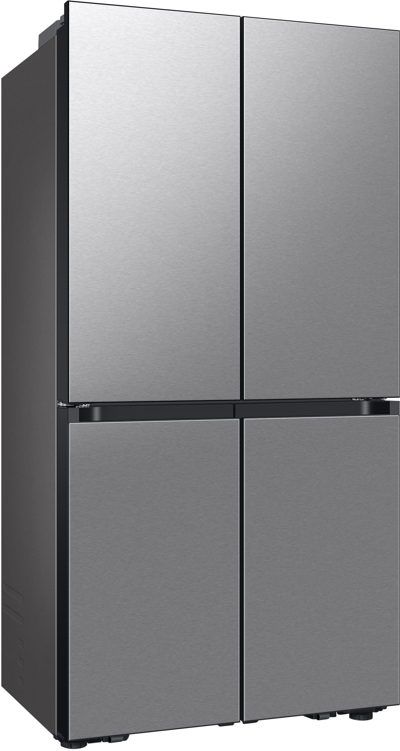 Samsung French door RM70F67RDREF