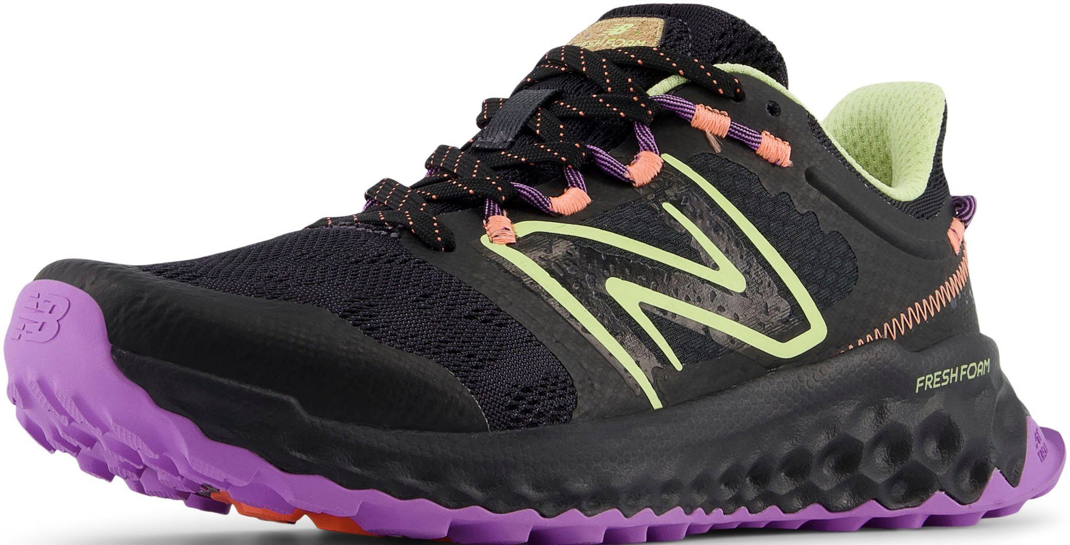 New Balance Runningschoenen FRESH FOAM X GAROÉ V2