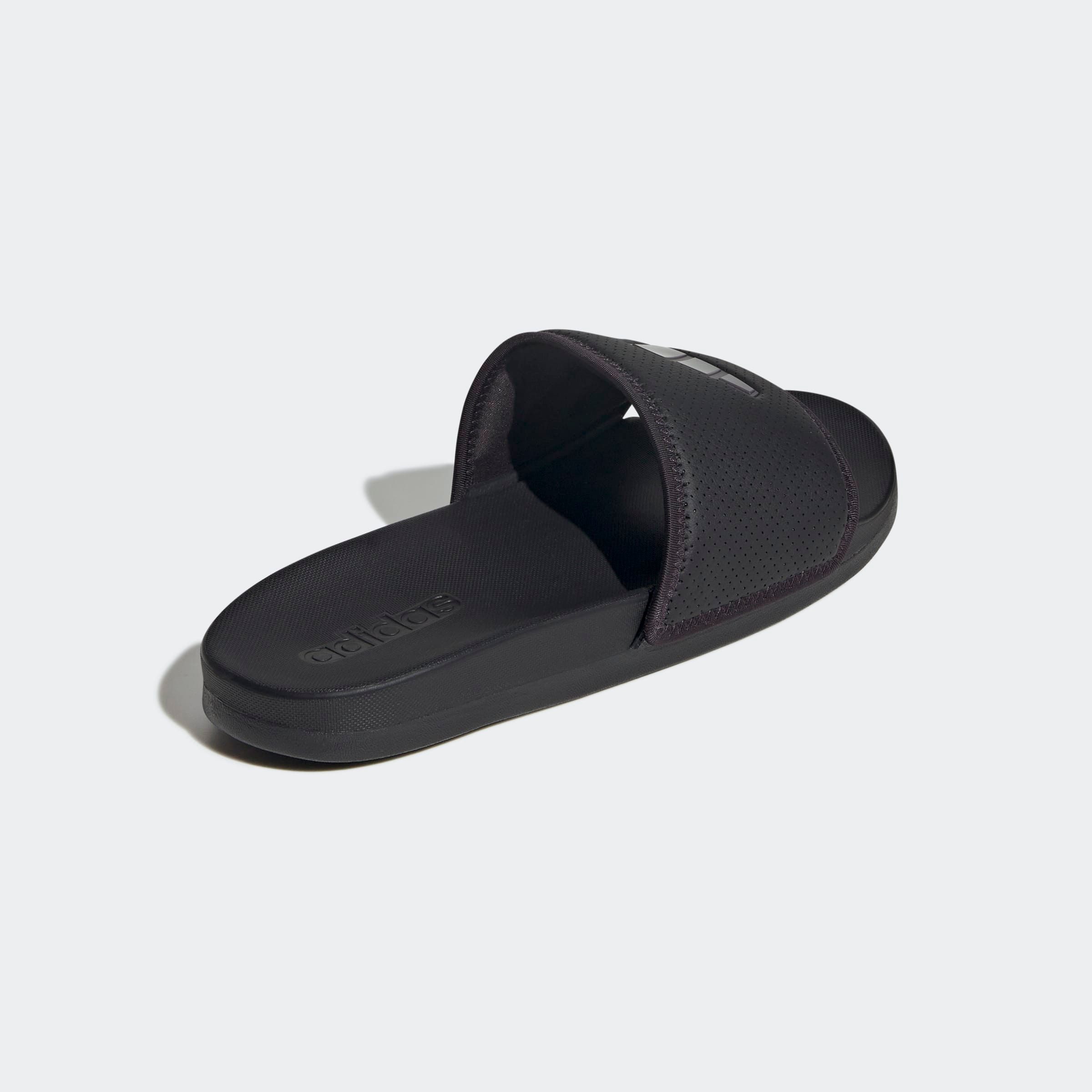 adidas Sportswear Badslippers ADILETTE COMFORT BADESLIPPERS