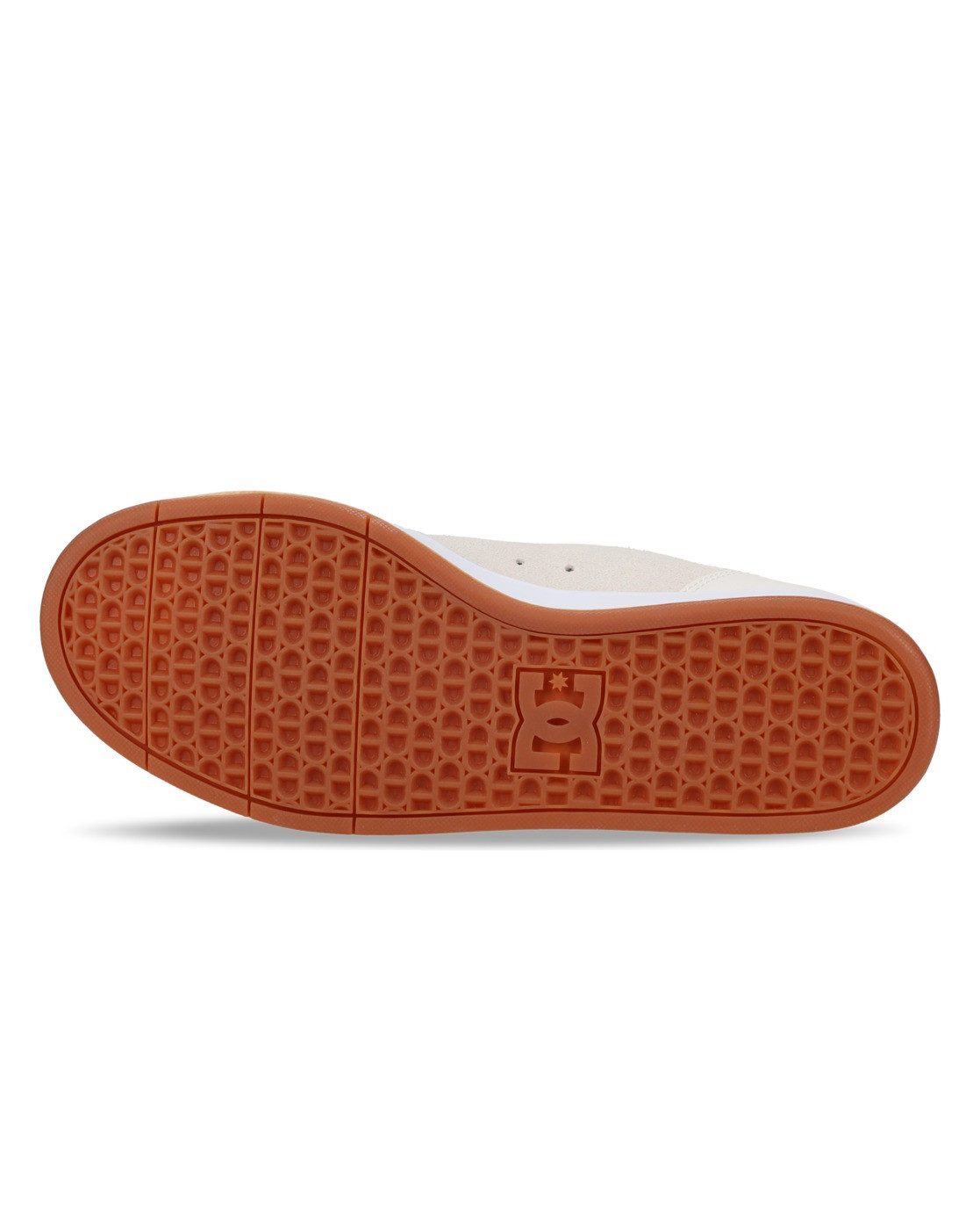 DC Shoes Sneakers Crisis 2