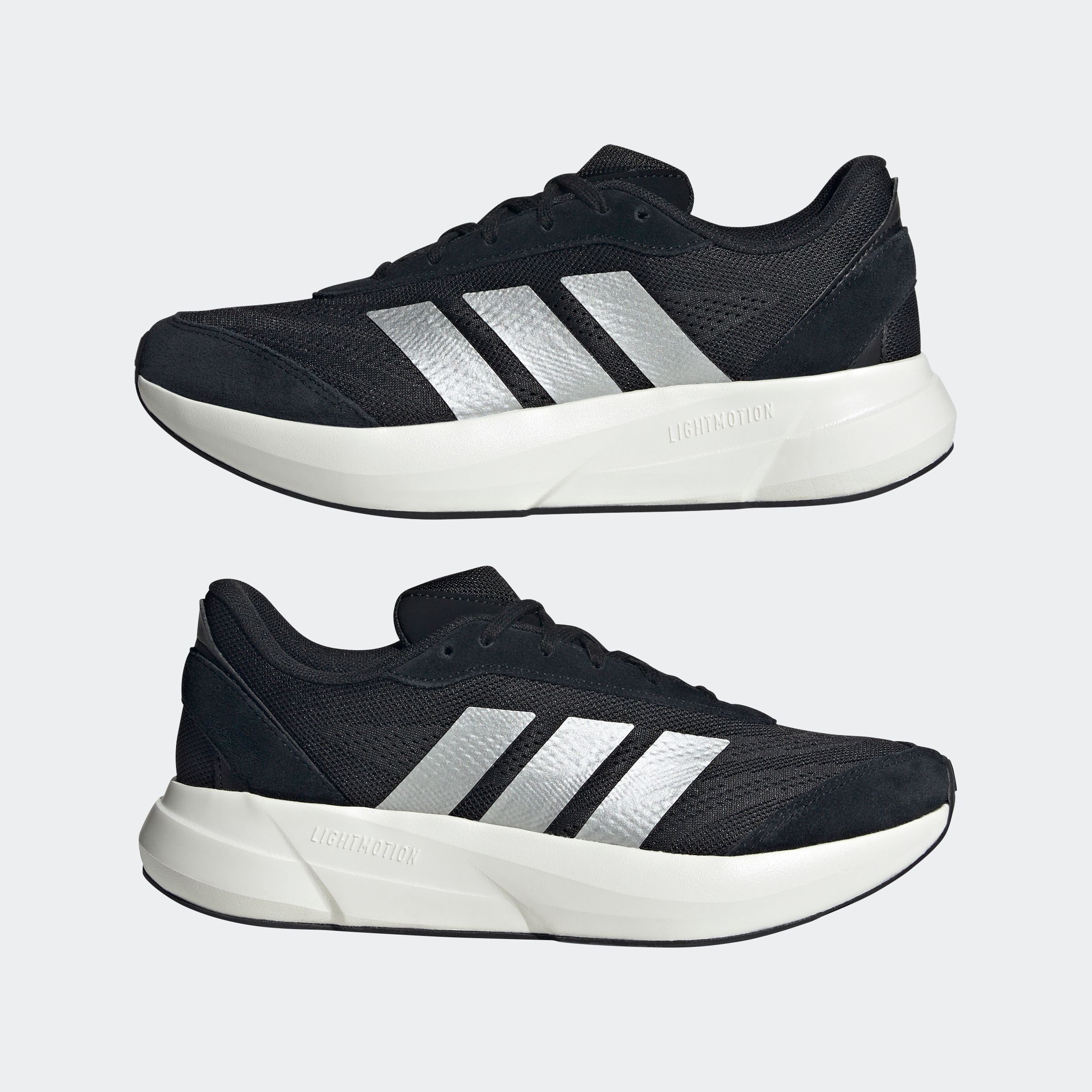 adidas Sportswear Sneakers ZERO HALO