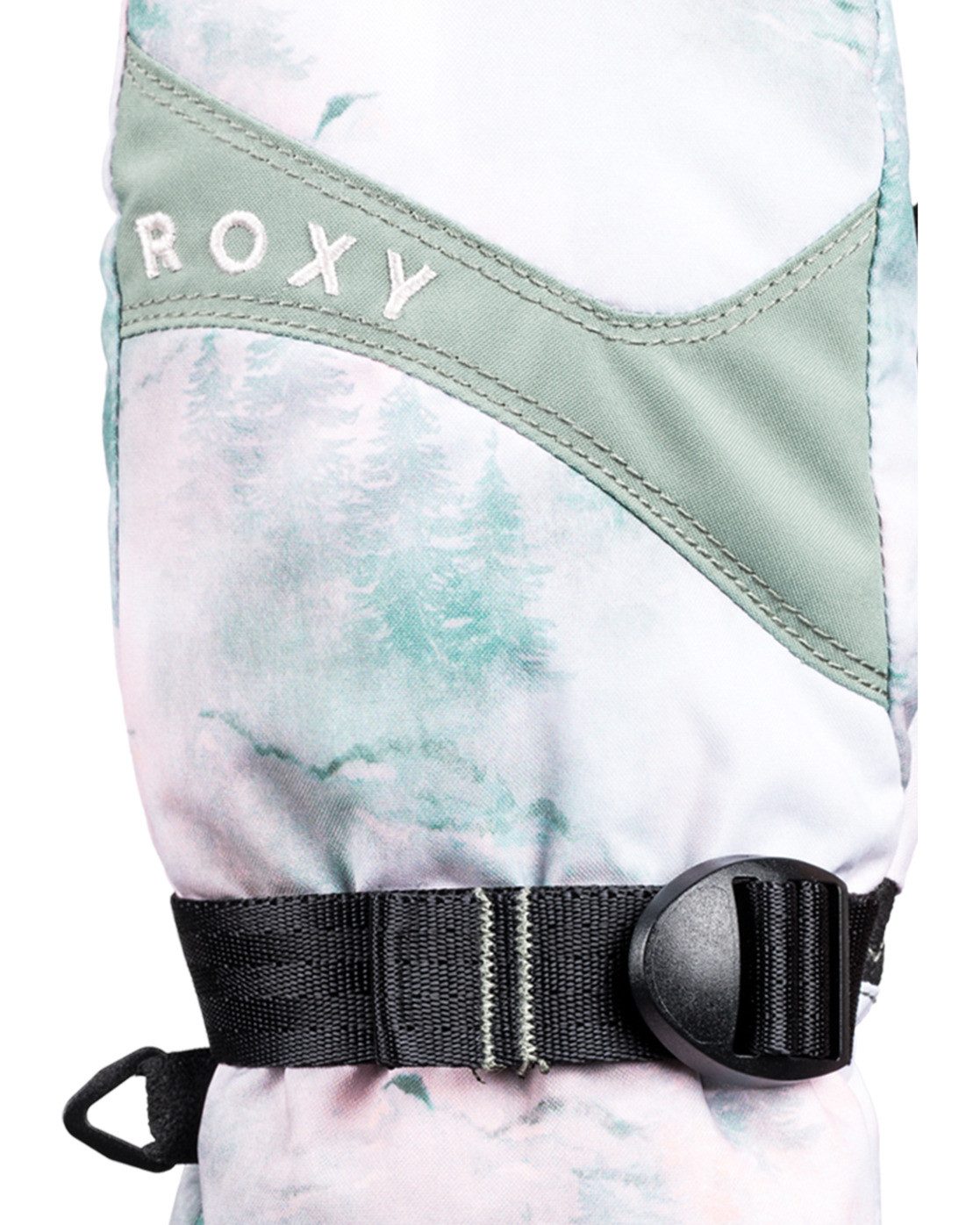 Roxy Snowboardhandschoenen ROXY Jetty