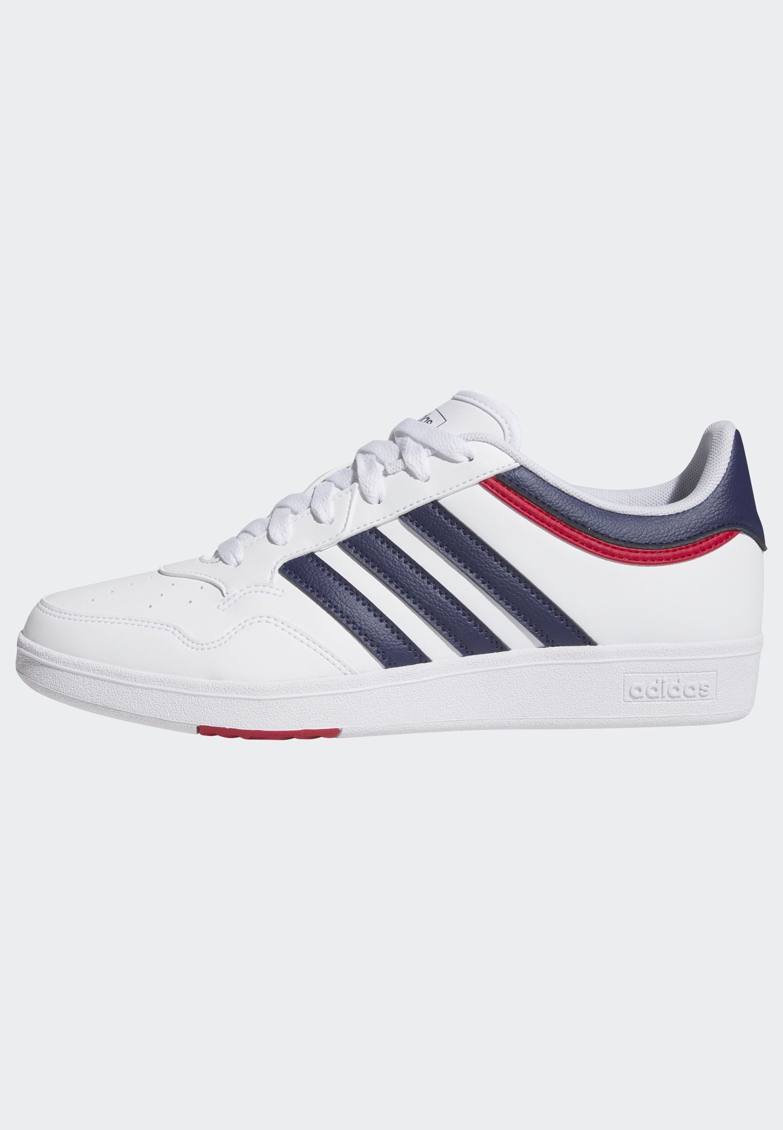 adidas Sportswear Sneakers HOOPS 4.0