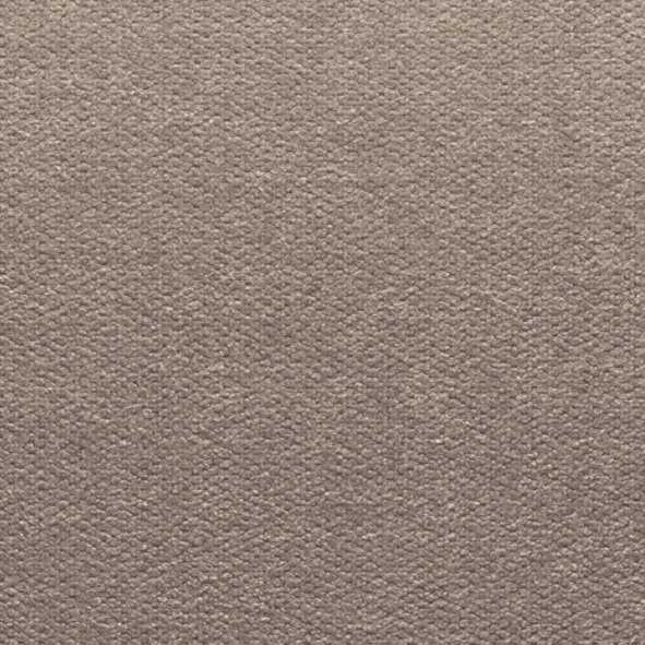 sit&more Zithoek Olsen U-vorm inclusief zitdiepteverstelling, naar keuze met slaapfunctie, 15 cm hoog