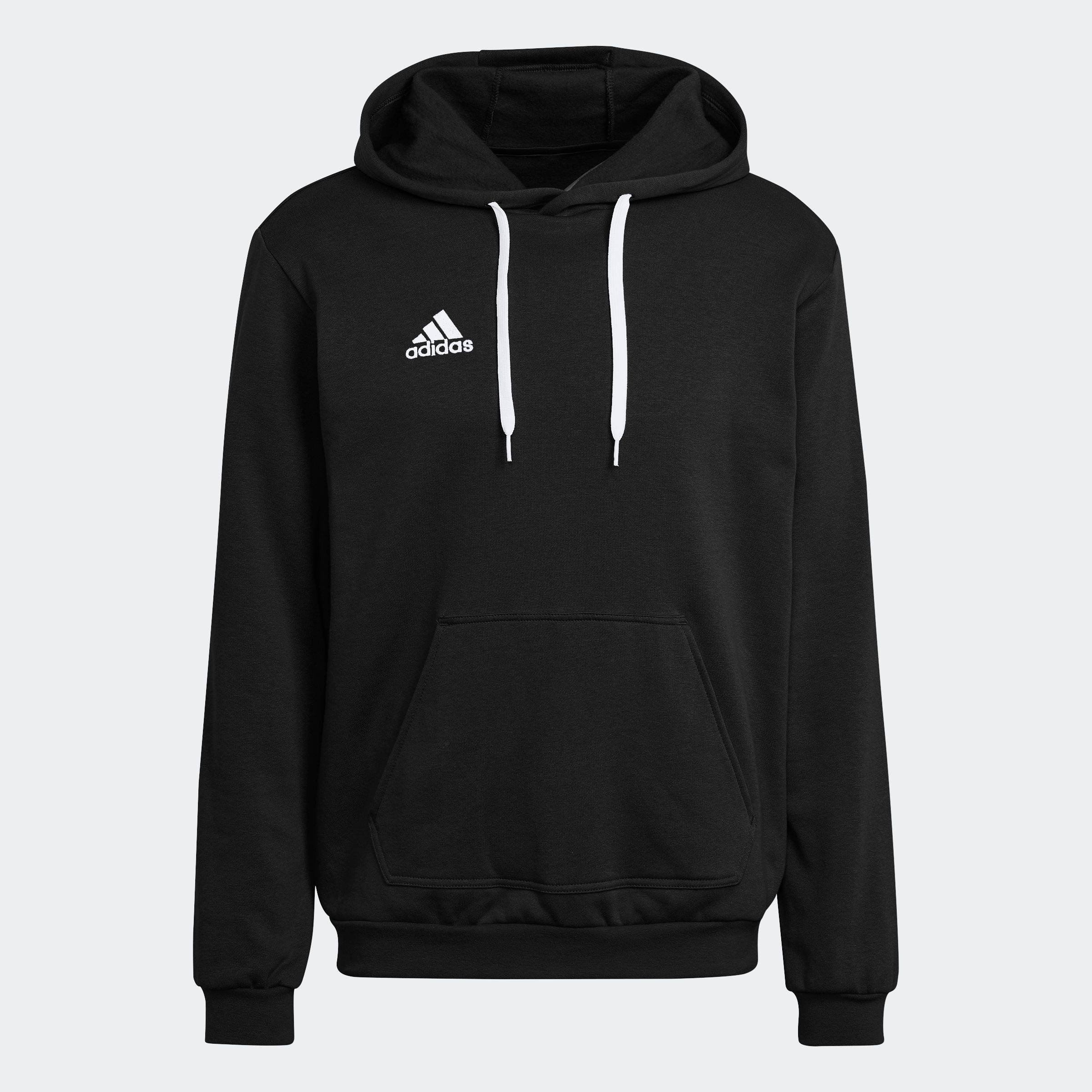 adidas Performance Hoodie ENT22 HOODY