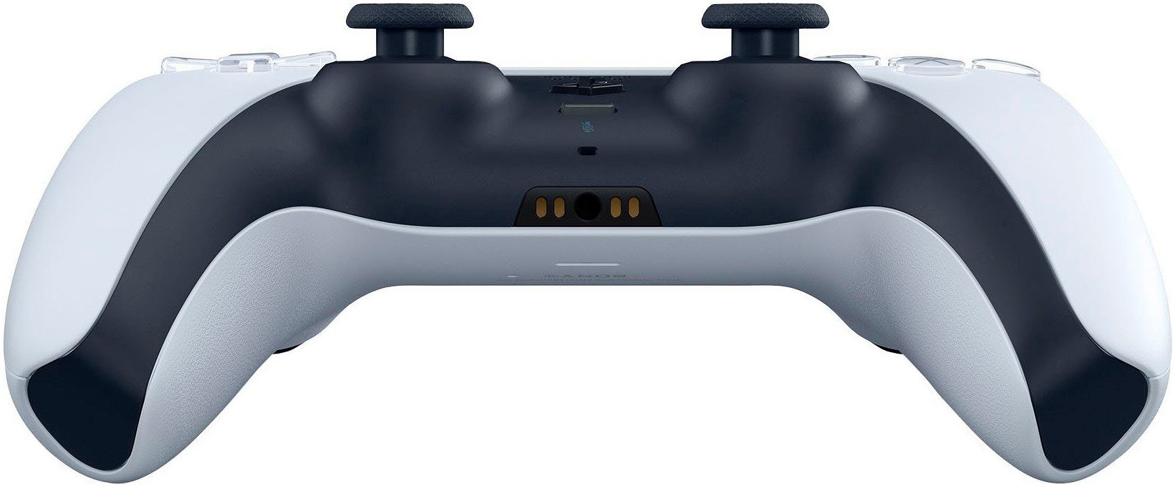 PlayStation 5 Console PlayStation 5 Pro console incl. tweede DualSense draadloze controller
