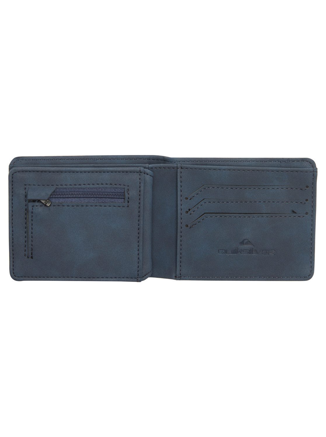 Quiksilver Portemonnee Sideswipe