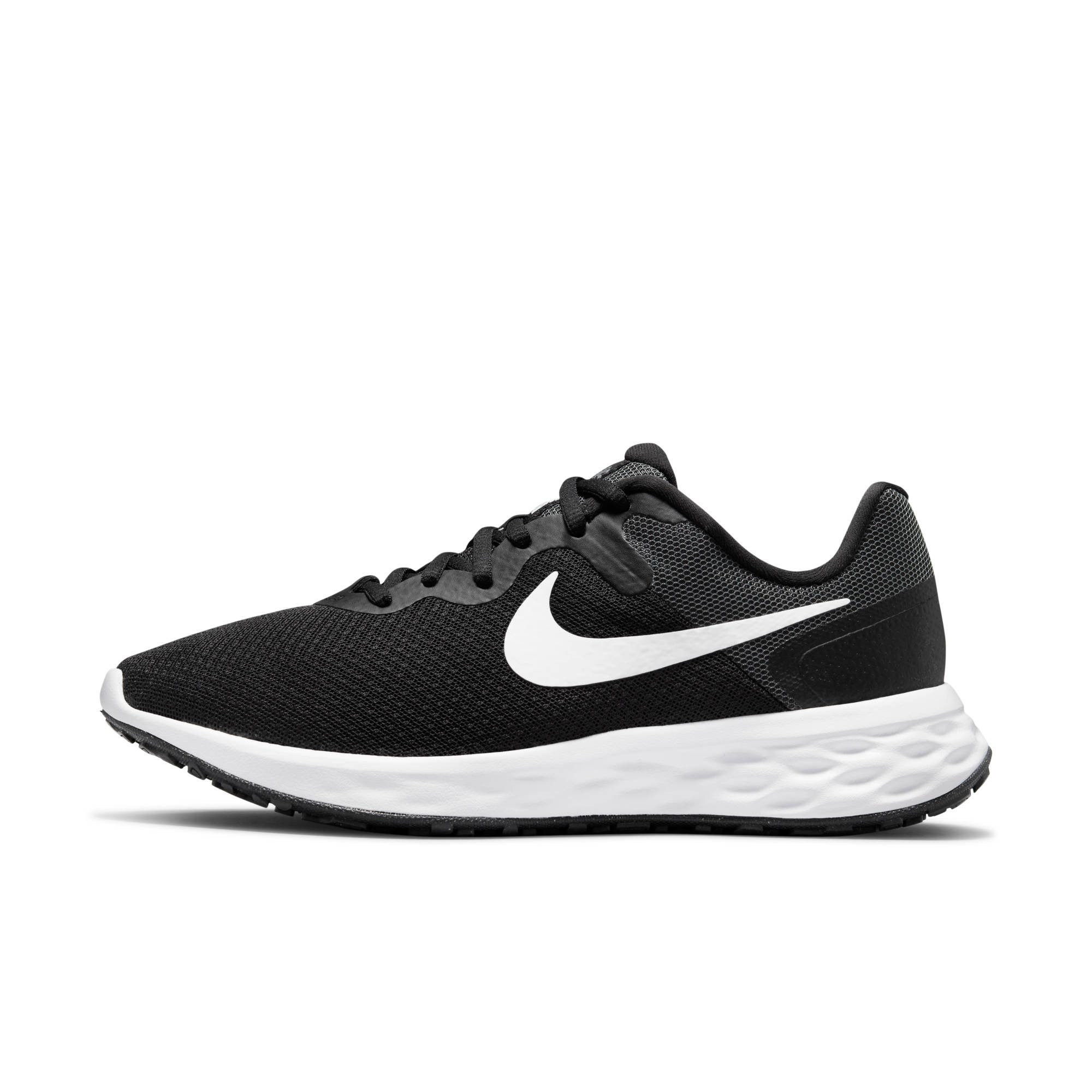 Nike Runningschoenen REVOLUTION 6 NEXT NATURE