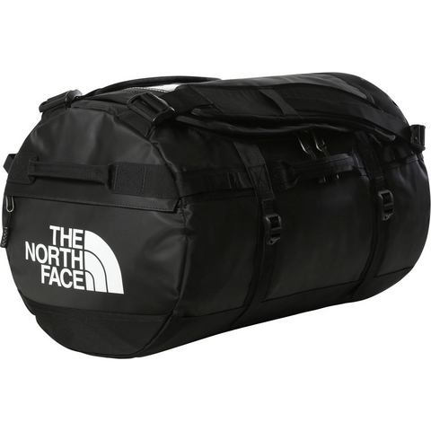 NU 20% KORTING: The North Face reistas BASE CAMP DUFFLE