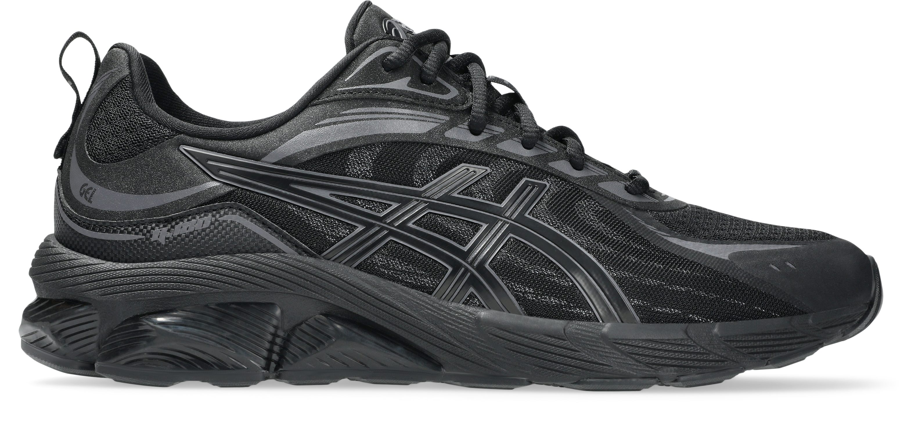 ASICS tiger Sneakers GEL-QUANTUM 180 VIII