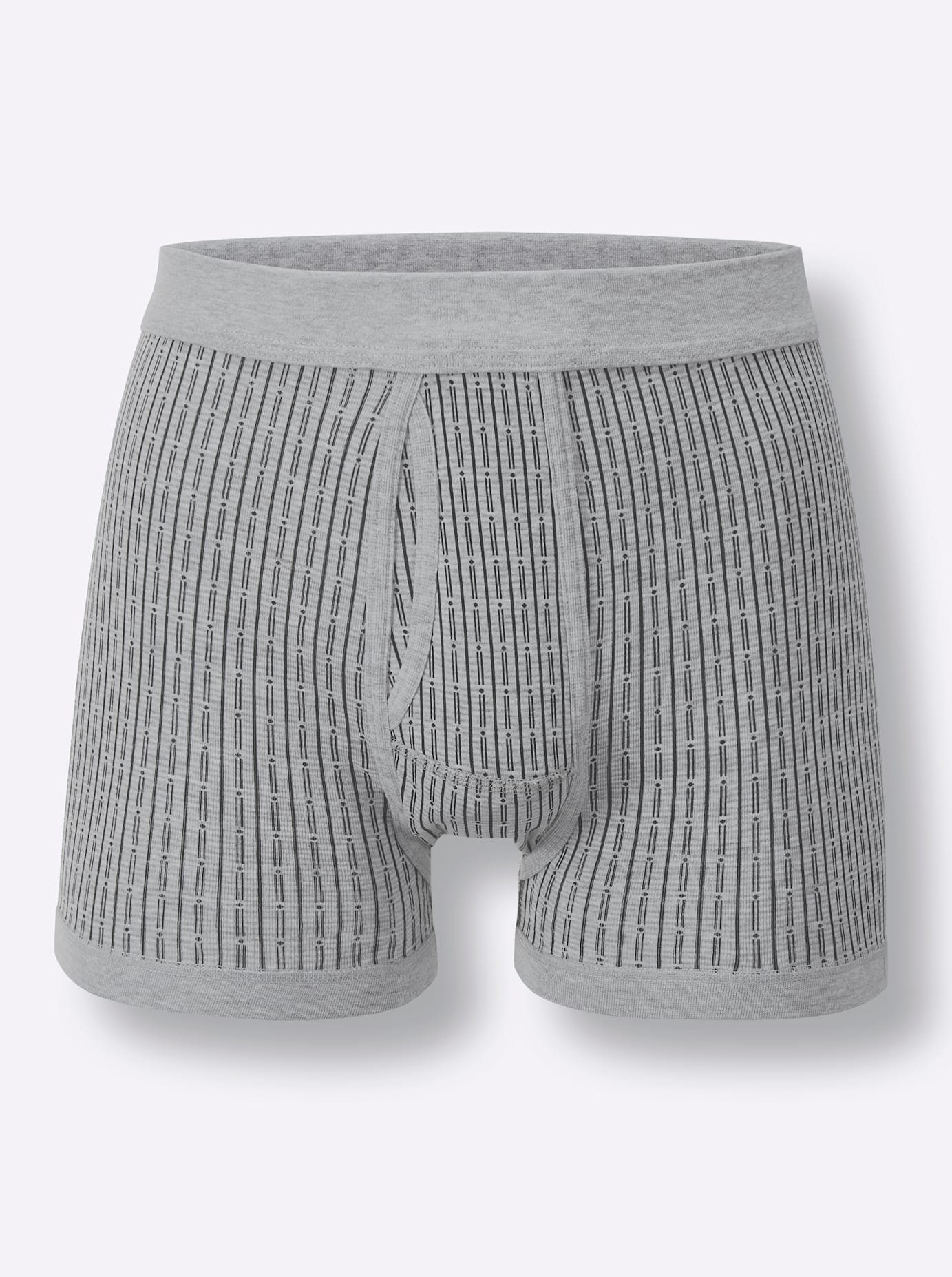wäschepur Boxershort (2 stuks)