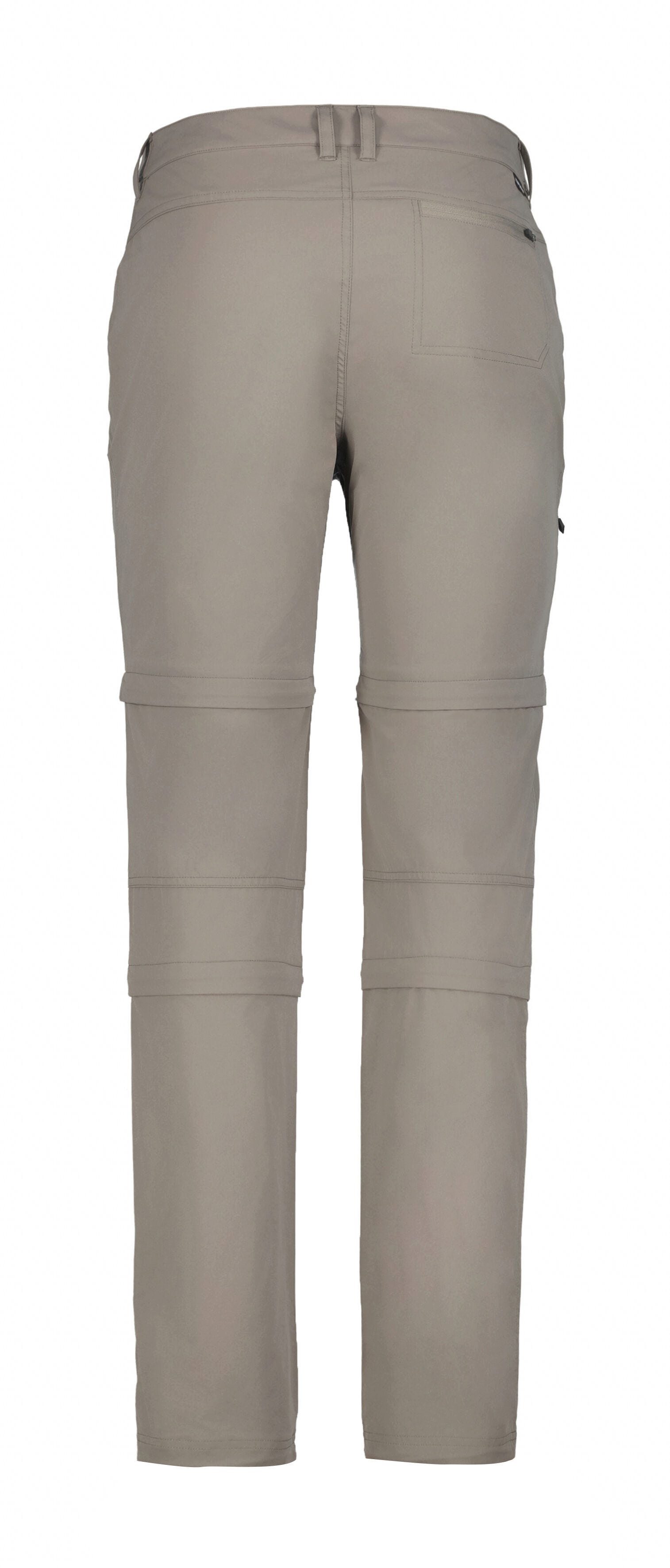 Icepeak Outdoorbroek H OUTDOORBROEK BIRKENFELD (1-delig)