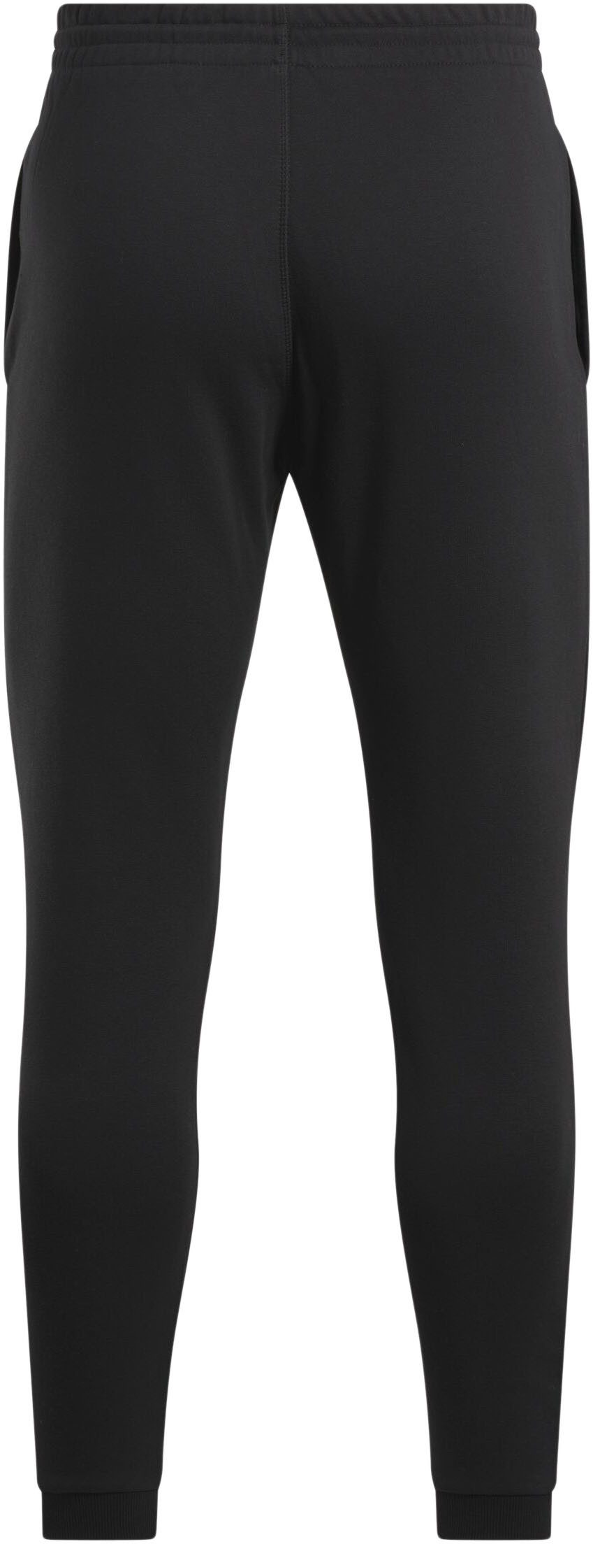 Reebok Joggingbroek D LEGGINGS