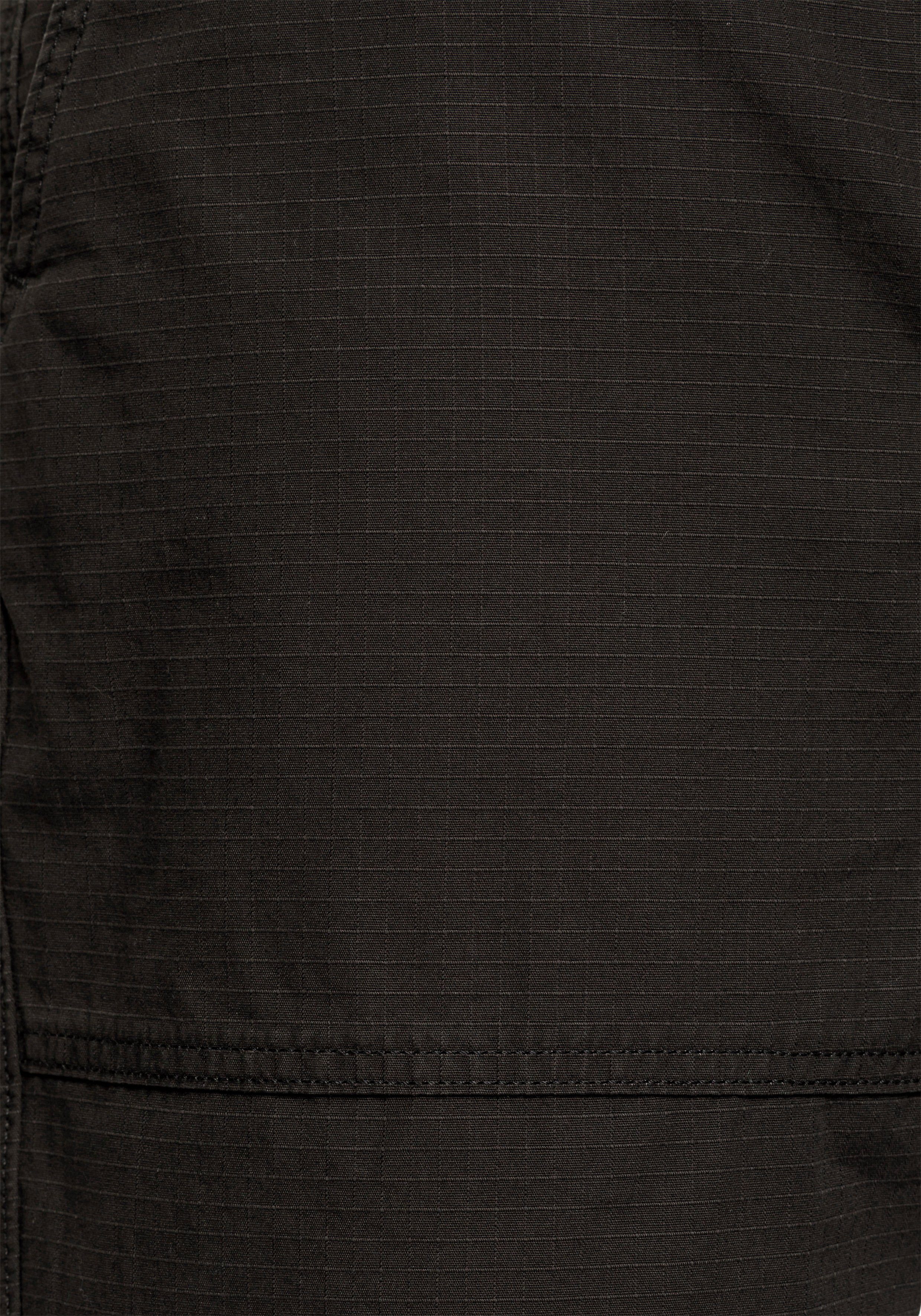 Levi's® Cargobroek PATCH POCKET CARGO
