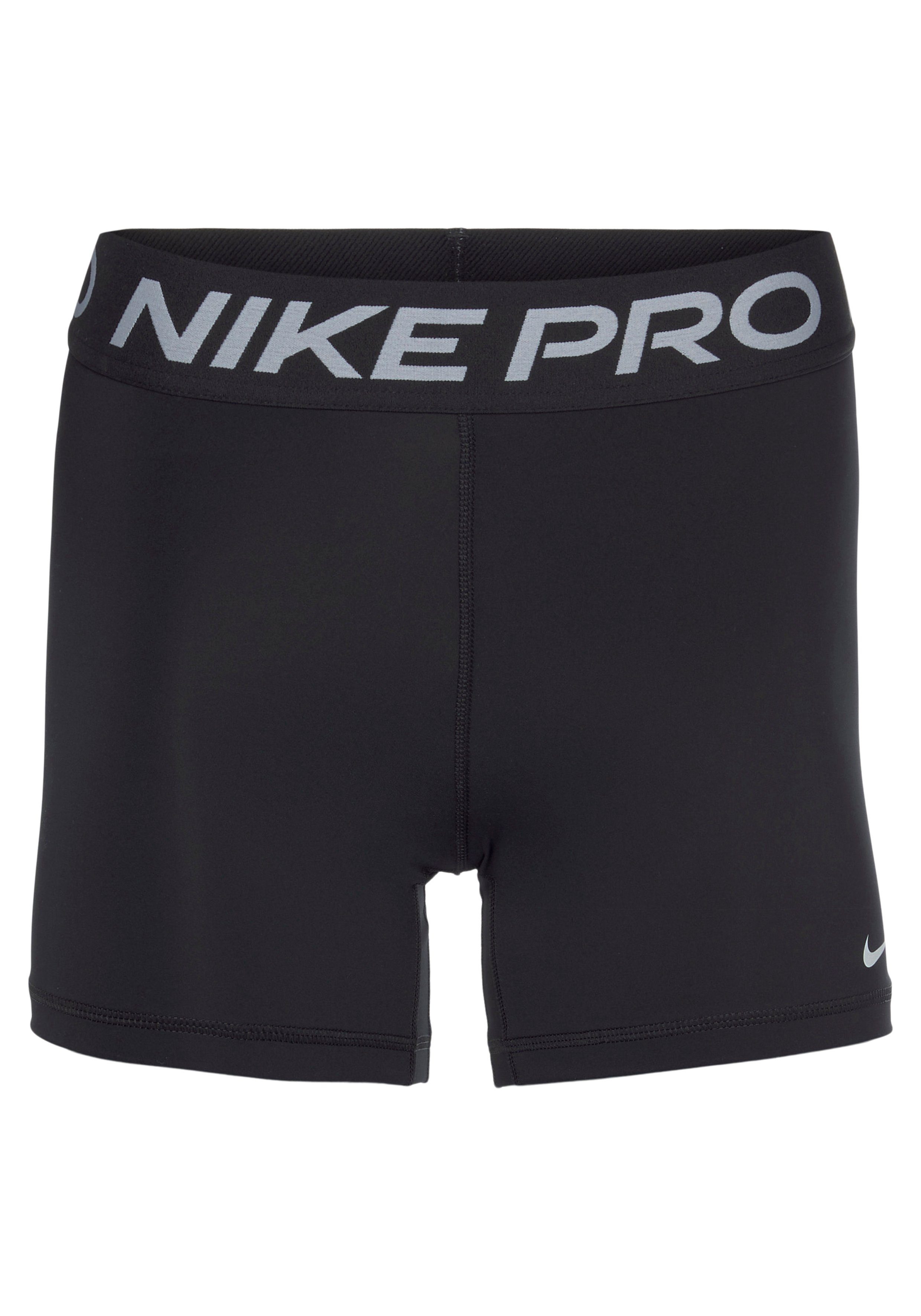 Nike Trainingstights W NP 365 SHORT 5IN