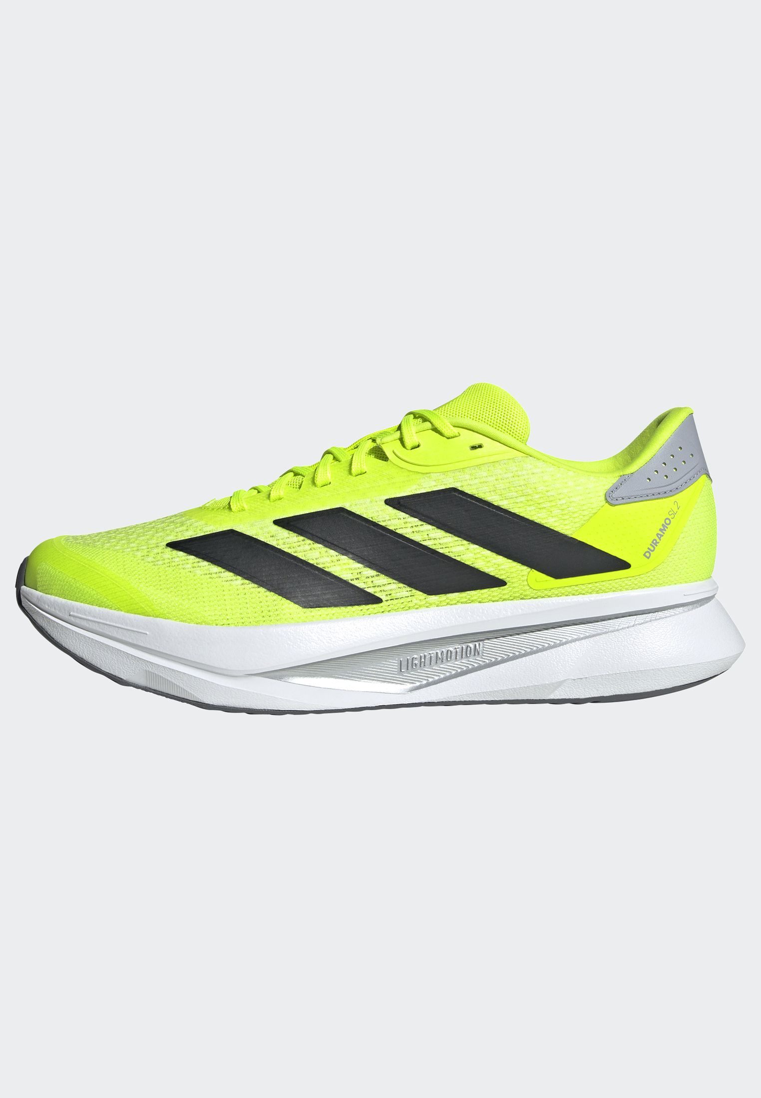 adidas Performance Runningschoenen DURAMO SL 2