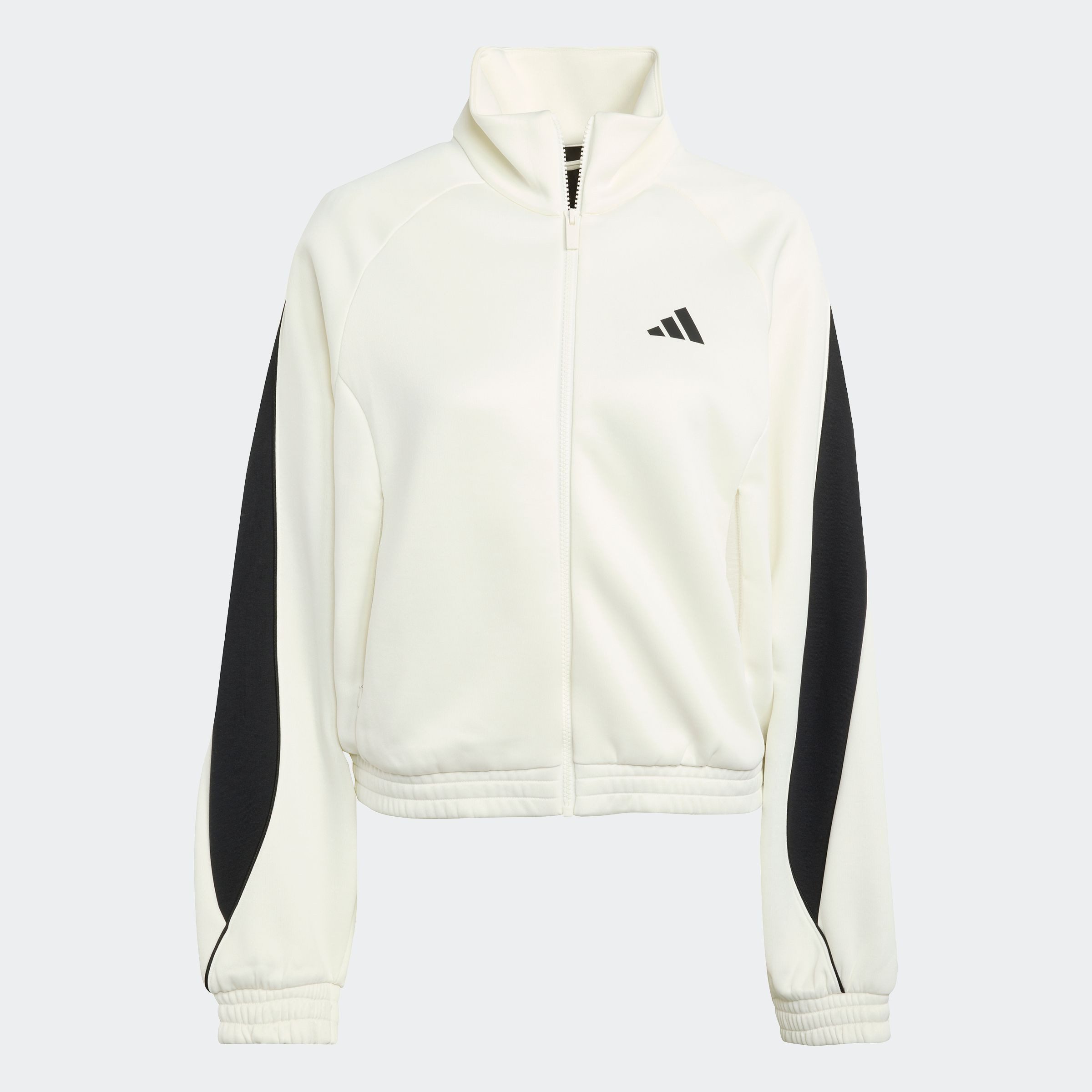 adidas Sportswear Outdoorjack W STADIUM TT (1 stuk)