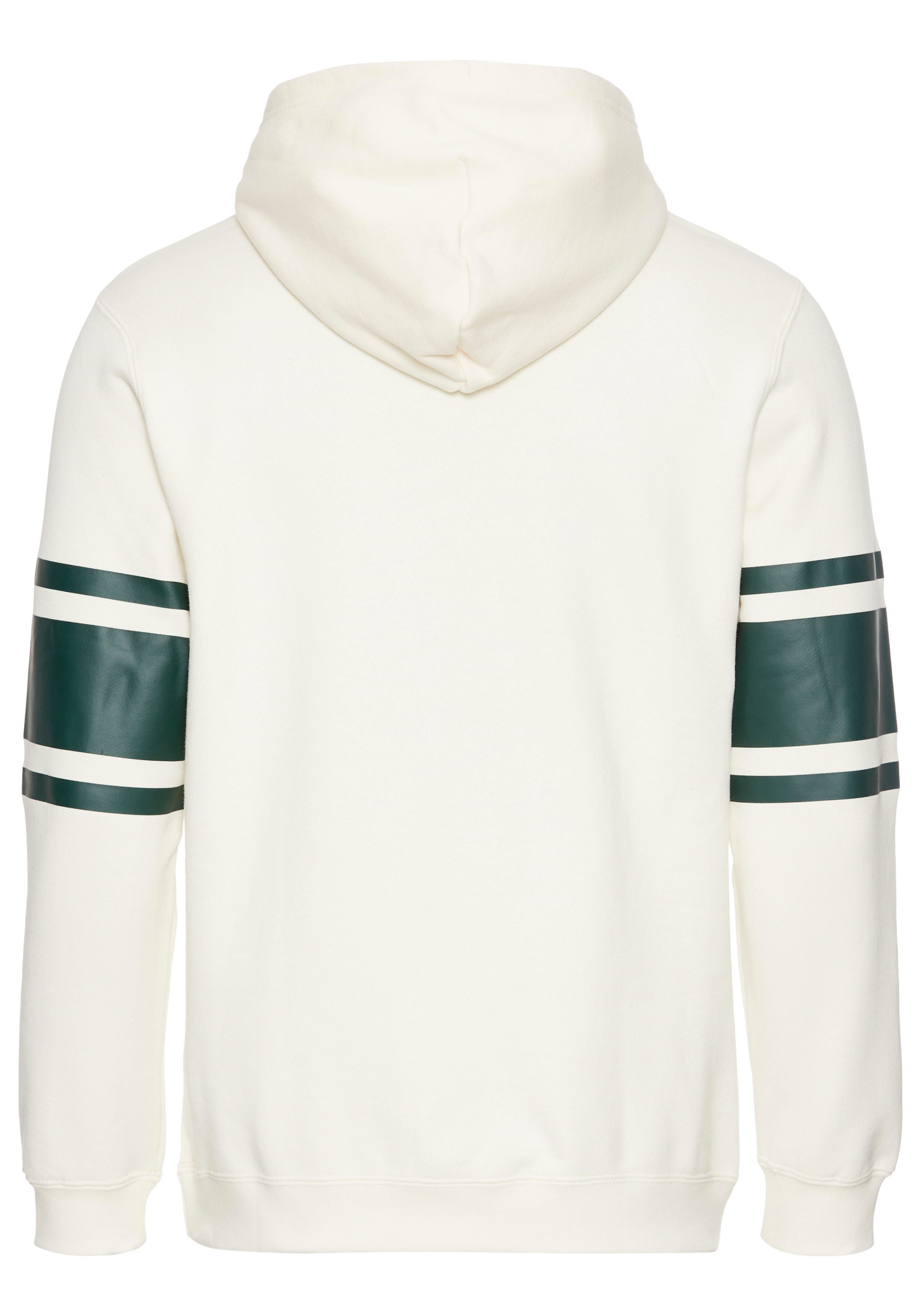 Converse Hoodie
